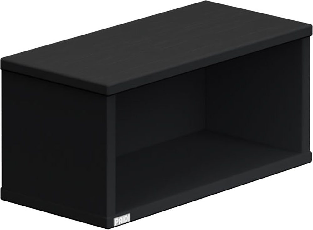 PAIDI Wandregal Wandbox L/H, viele Farbvarianten, günstig online kaufen