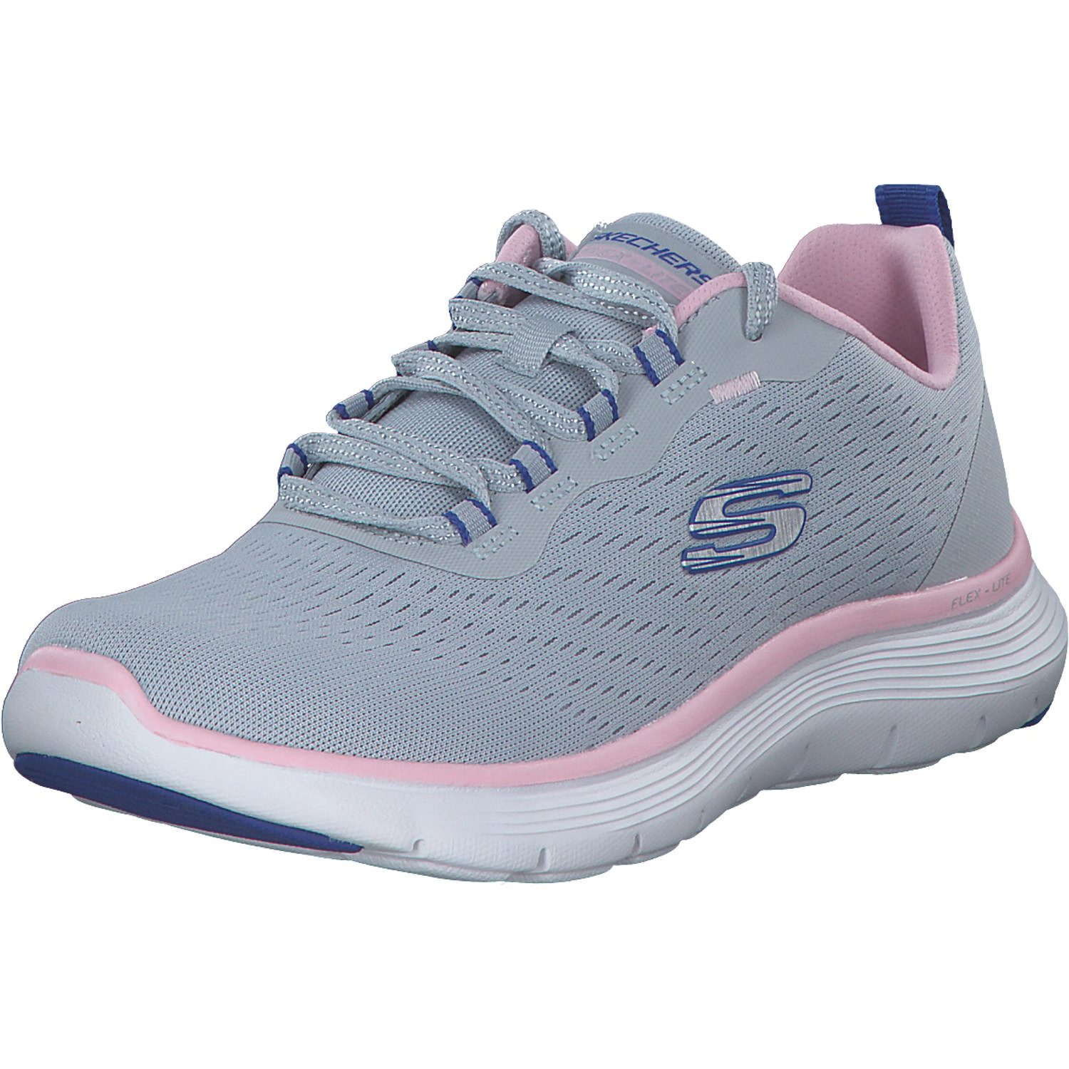 150201 Schnürschuh