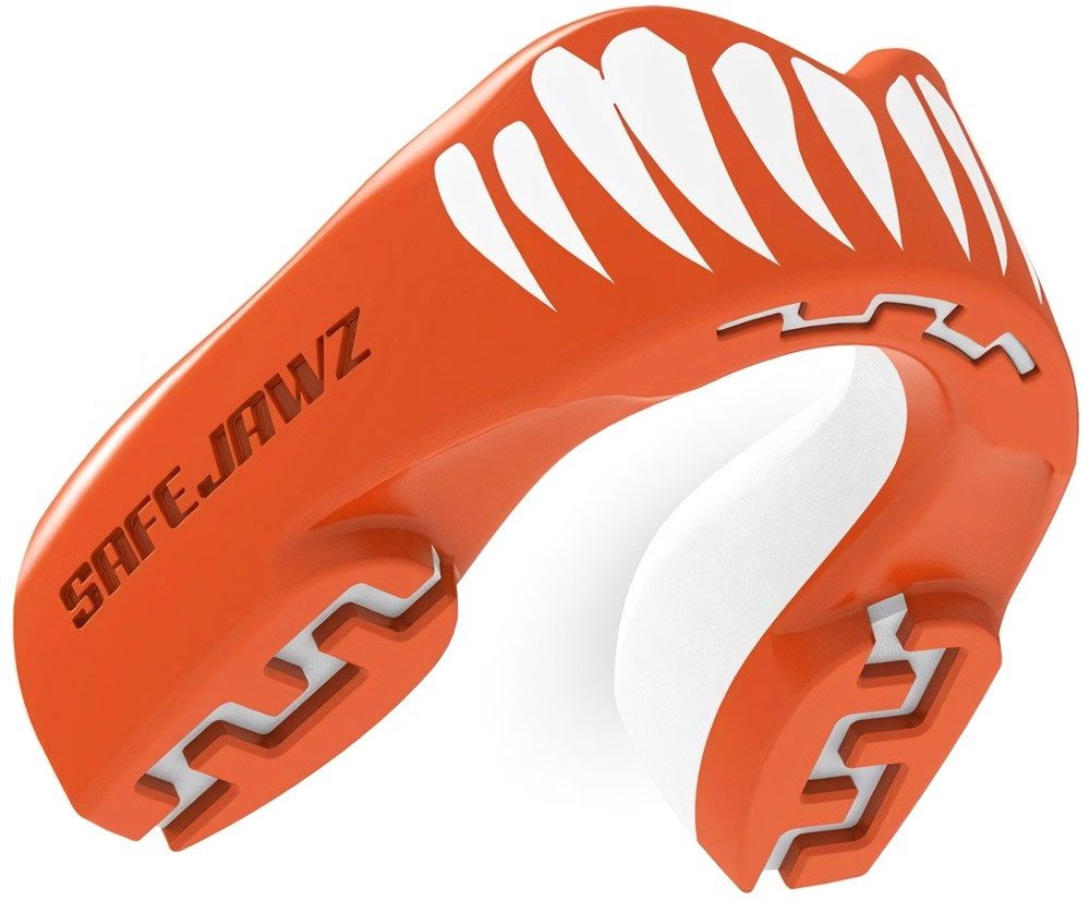 SafeJawz Zahnschutz