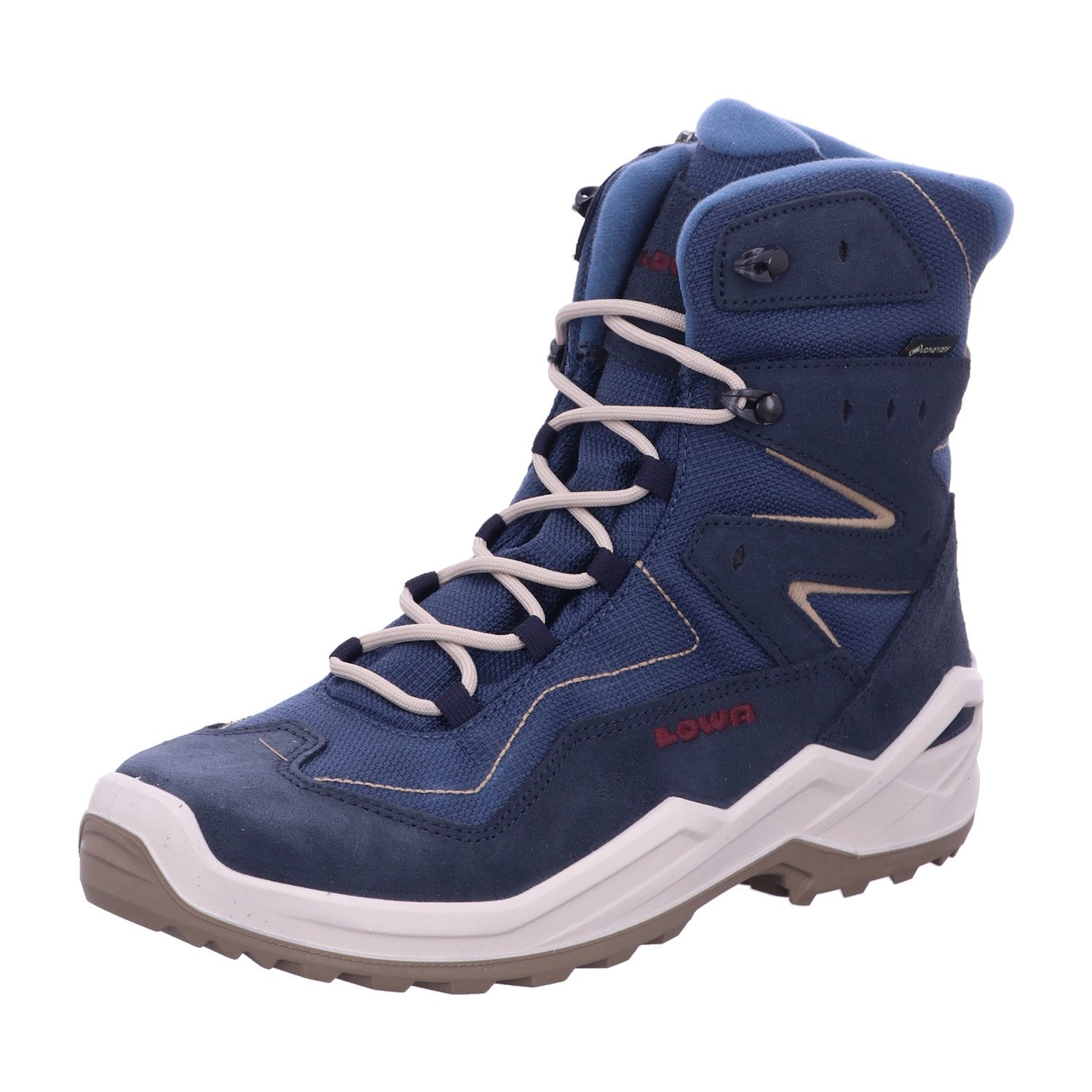 Lowa 641530 6983 Stiefel