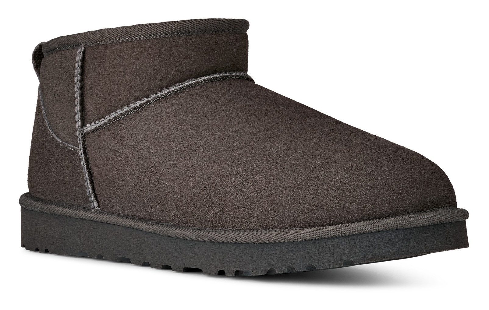 UGG CLASSIC ULTRA MINI Schlupfboots, Winterboots, günstig online kaufen