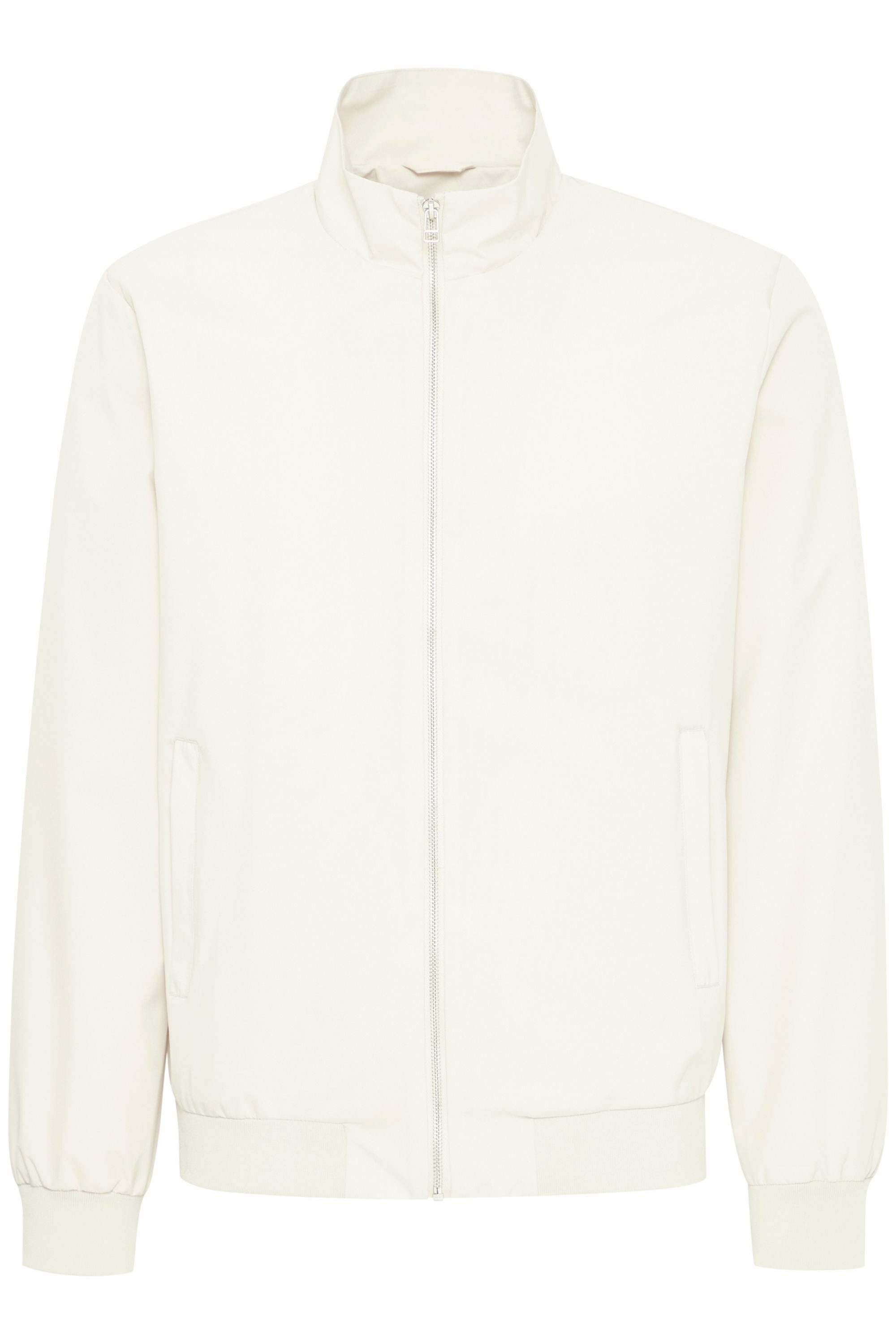 Pumice Stone (140002)