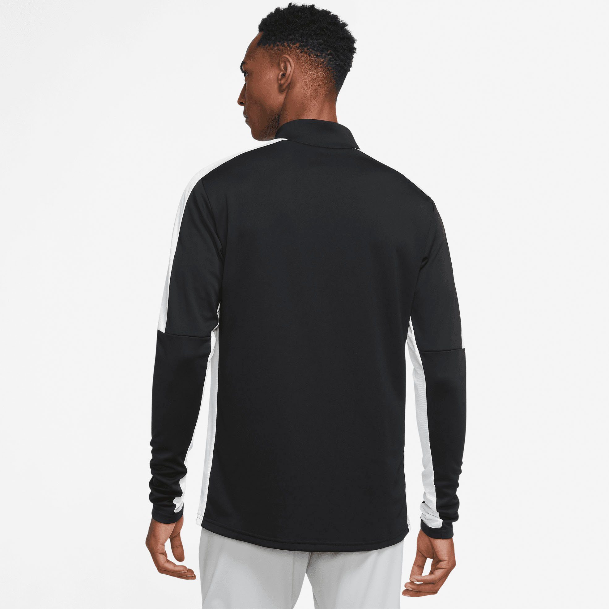 Nike Funktionsshirt DRI-FIT ACADEMY MENS SOCCER DRILL T günstig online kaufen