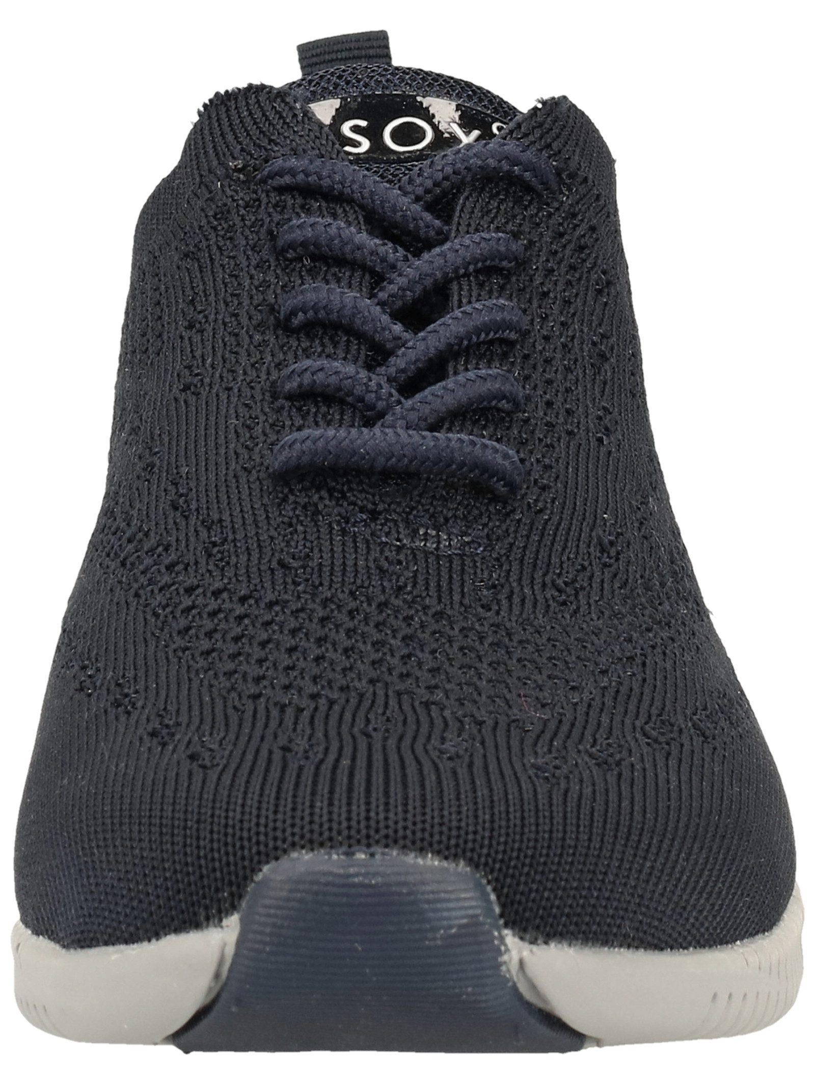 a. soyi Sneaker Textil Sneaker