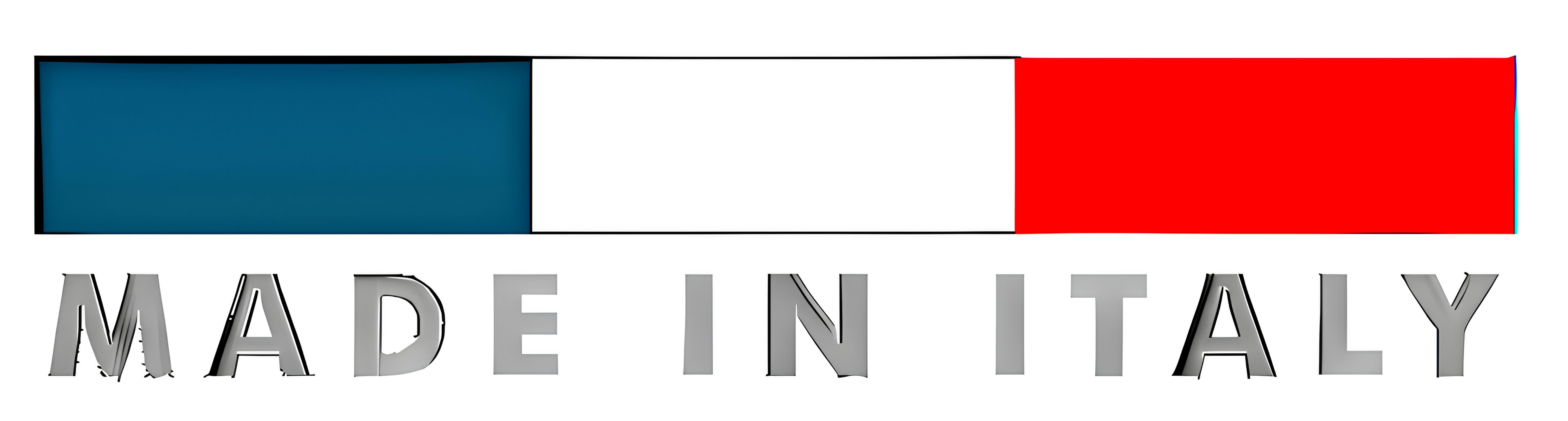 Xlmoebel Esstisch Runder Massivholz-Esstisch aus Italien - Ovaler Tisch für Möbel (Esstisch), Hergestellt in Europa