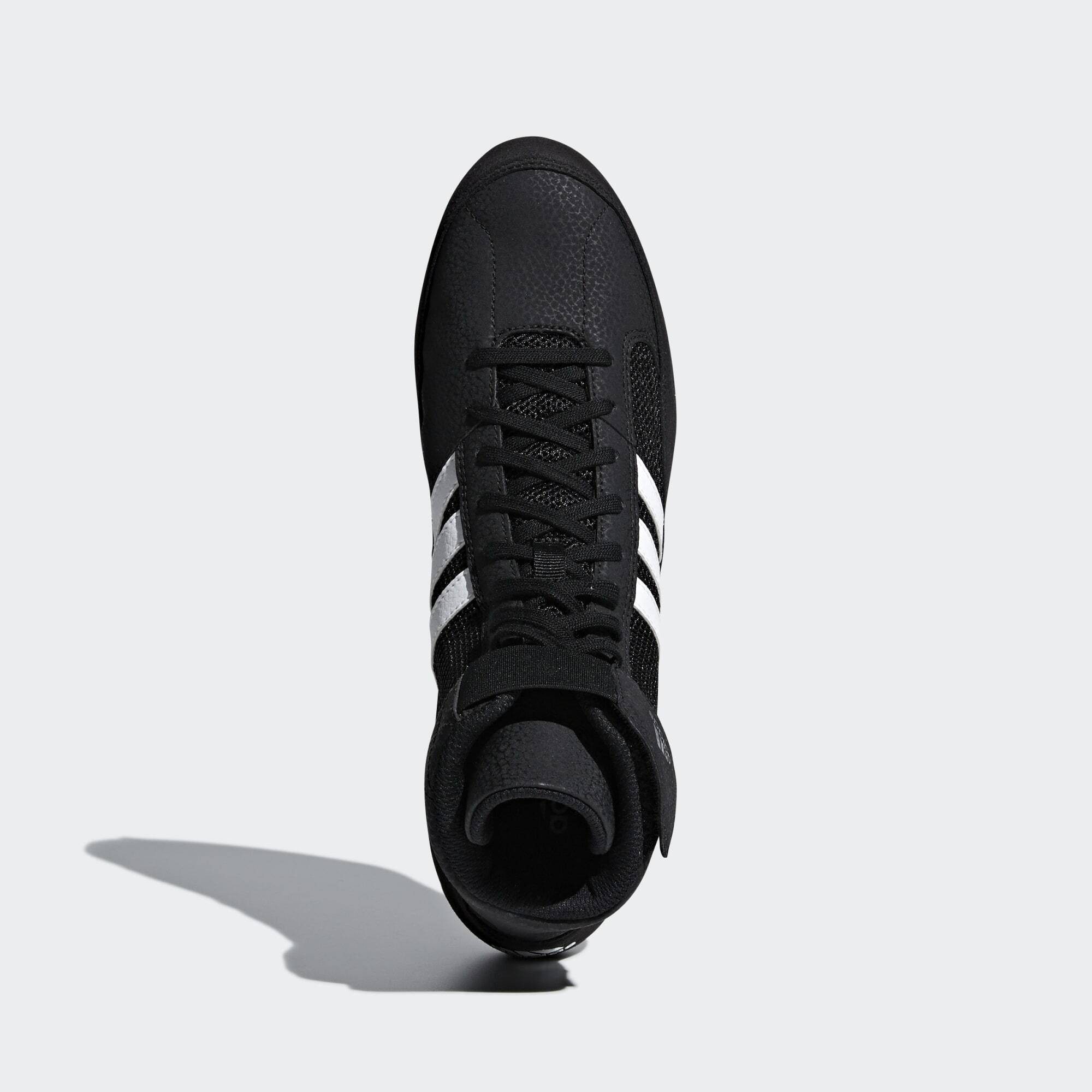 adidas Performance HVC RINGERSCHUH Boxschuh günstig online kaufen