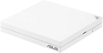 Asus RT-AX57 Go WLAN-Router