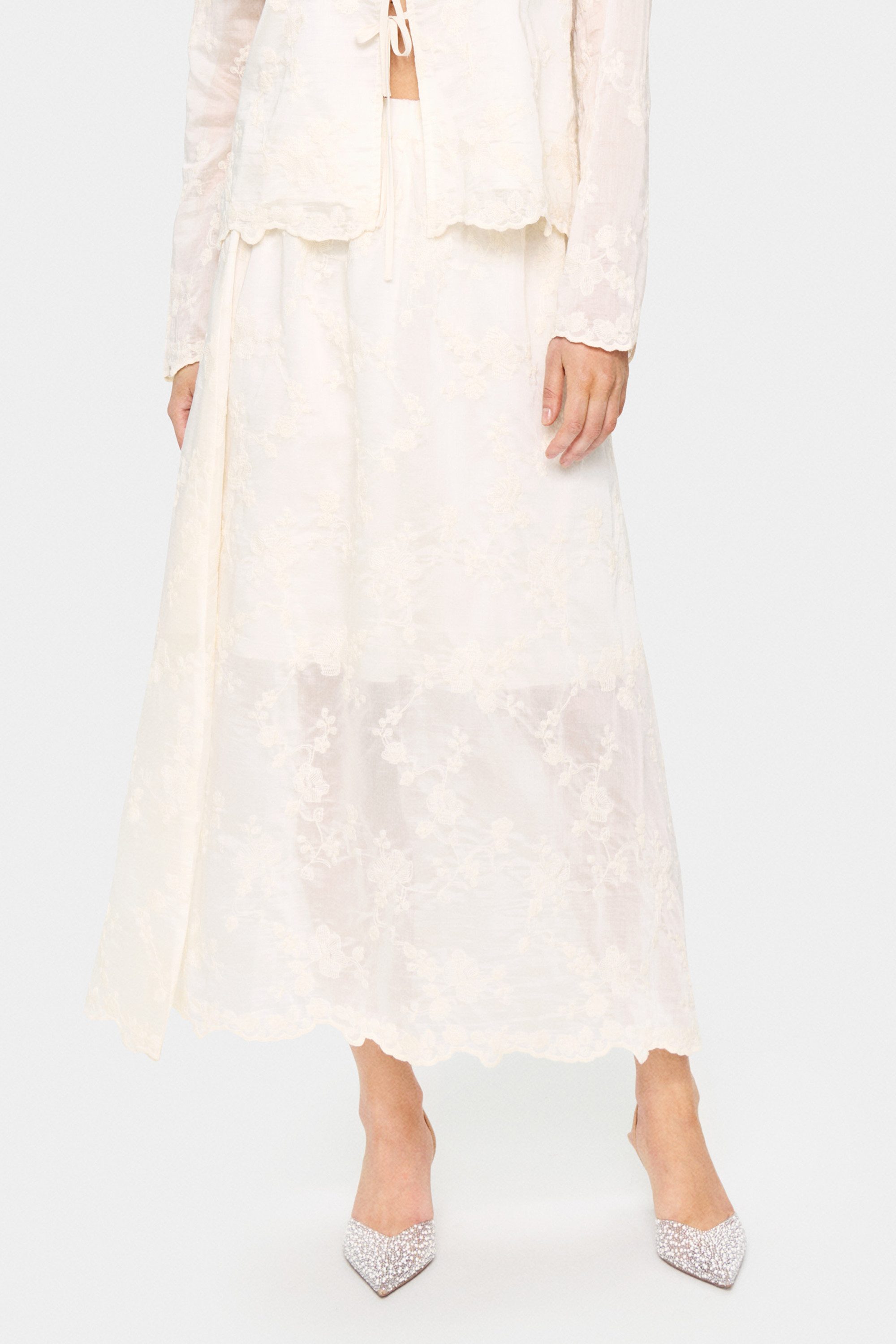 Saint Tropez Jerseyrock Rock KirstySZ