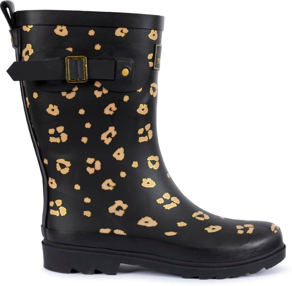 Trespass Gummistiefel günstig online kaufen