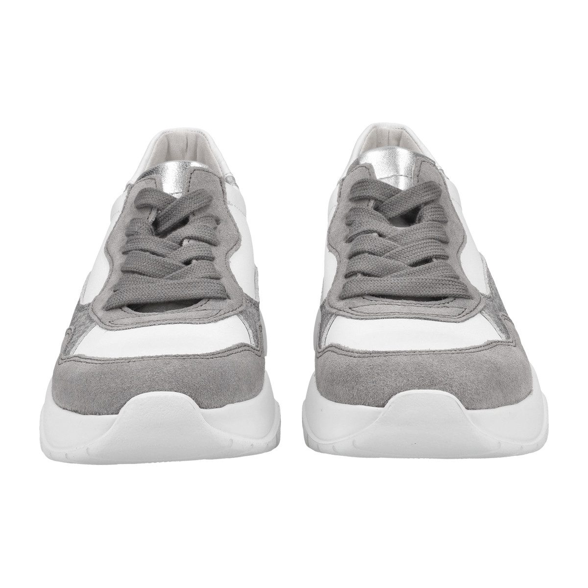 Gabor 3.451 Sneaker günstig online kaufen