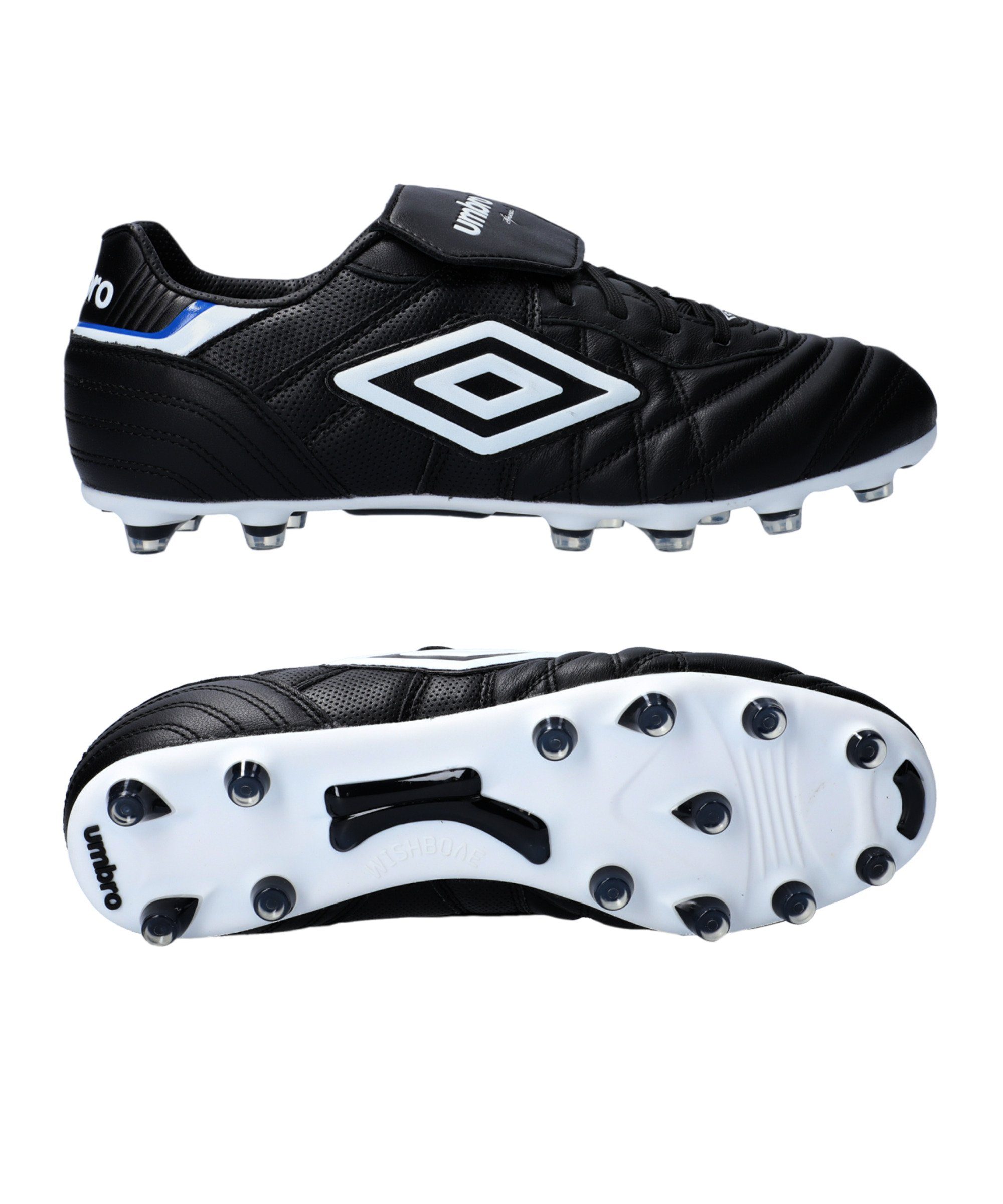 Umbro Umbro Speciali Eternal Team HG Unisex Fußballschuh