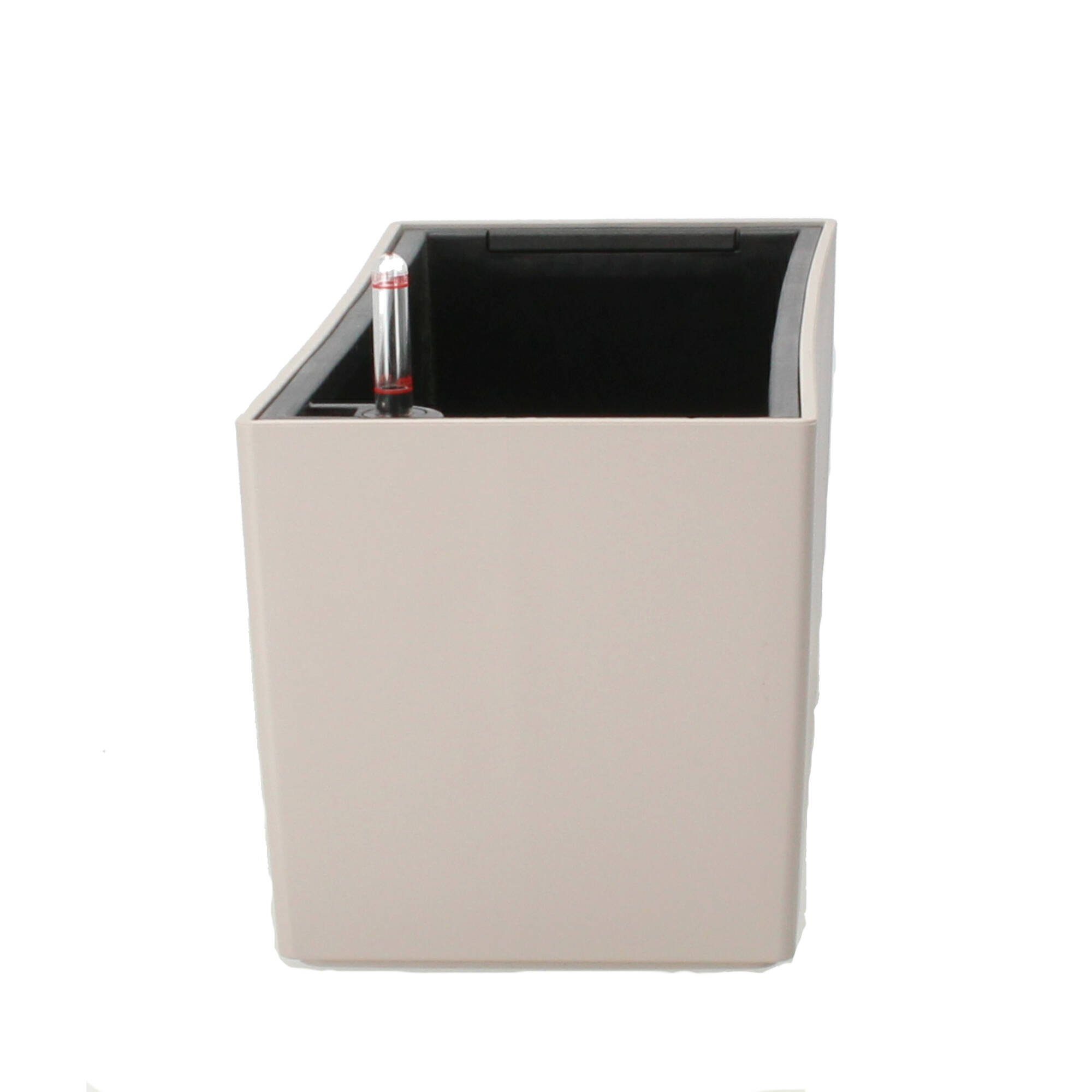 Lechuza® Balkonkasten Balconera Color 50 sandbraun günstig online kaufen