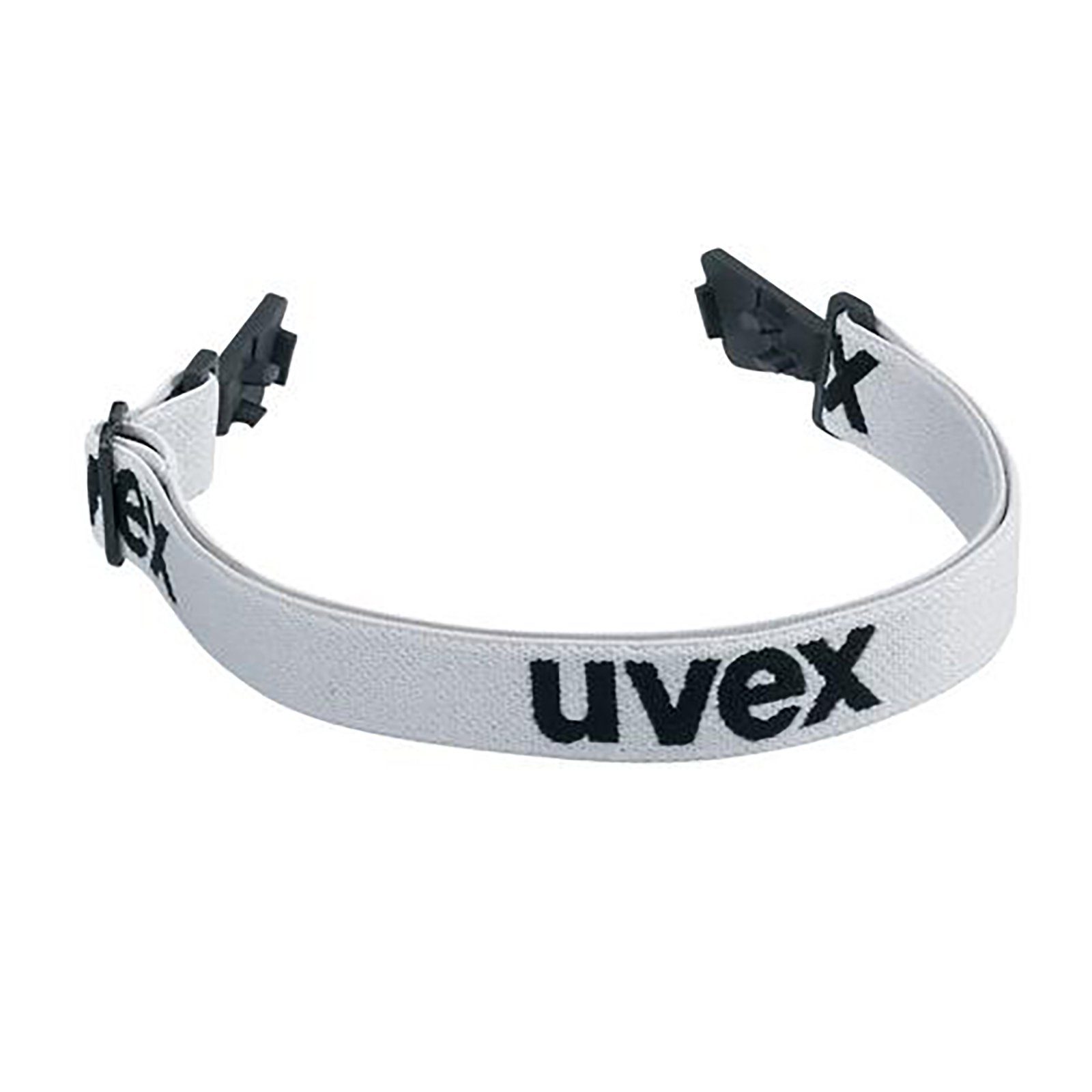 Uvex Sicherheitshelm Kopfband 9958020
