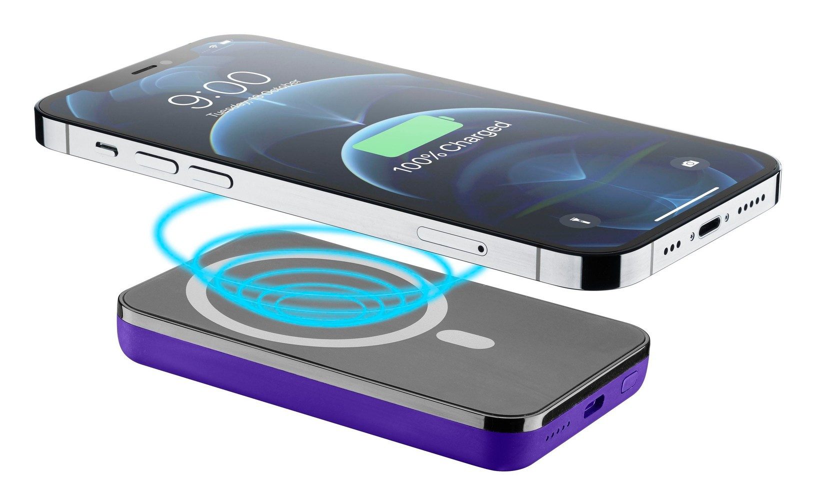Cellularline Powerbank