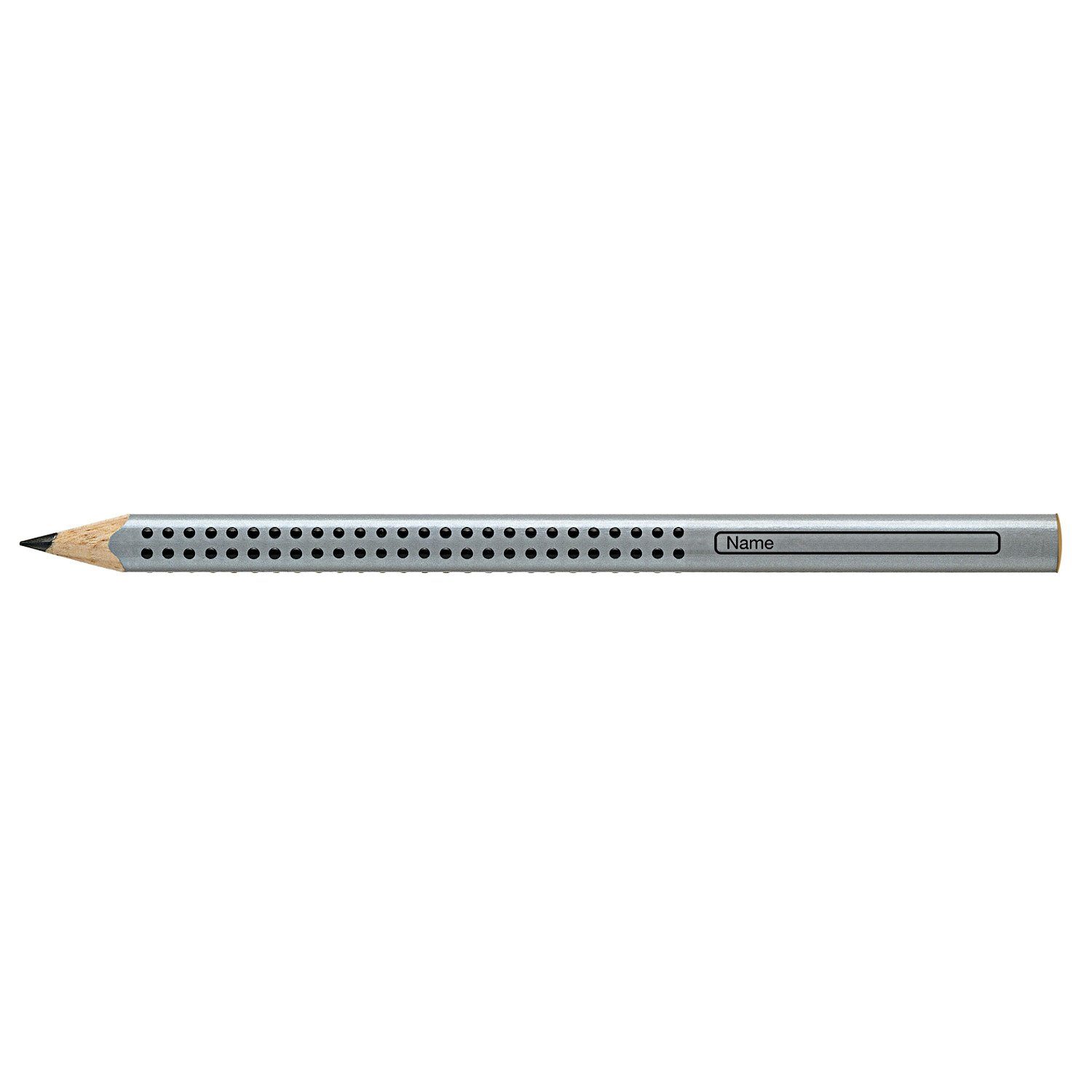 Faber-Castell Drehkugelschreiber