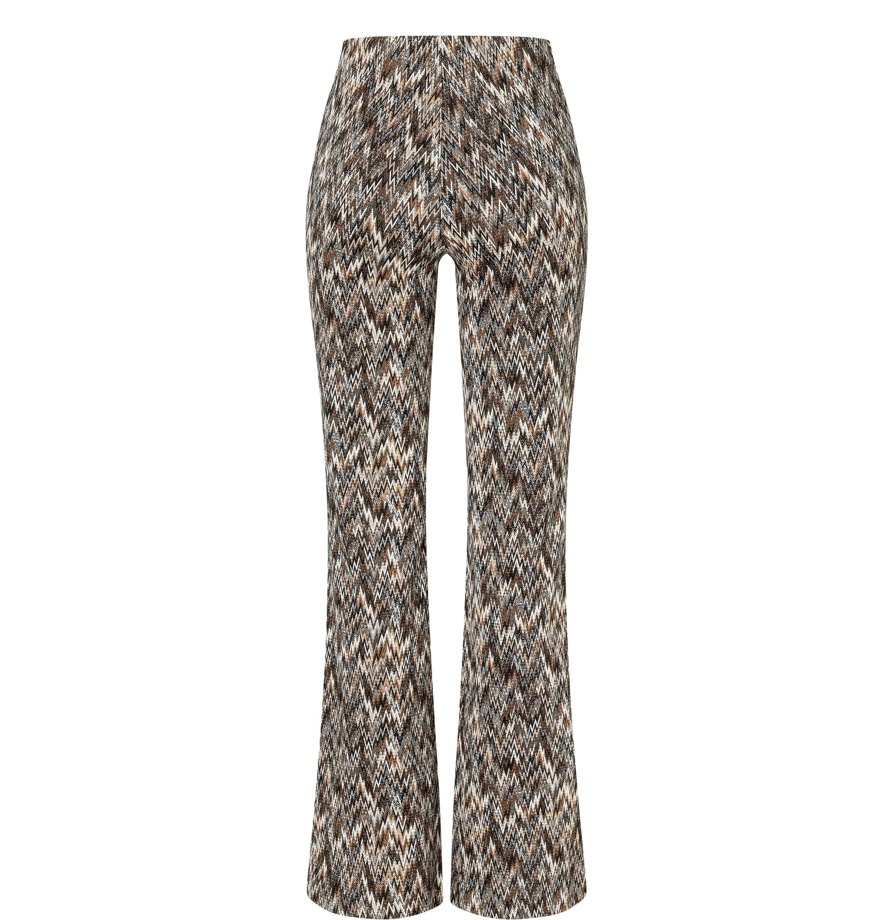 MAC 5-Pocket-Hose BOOT günstig online kaufen