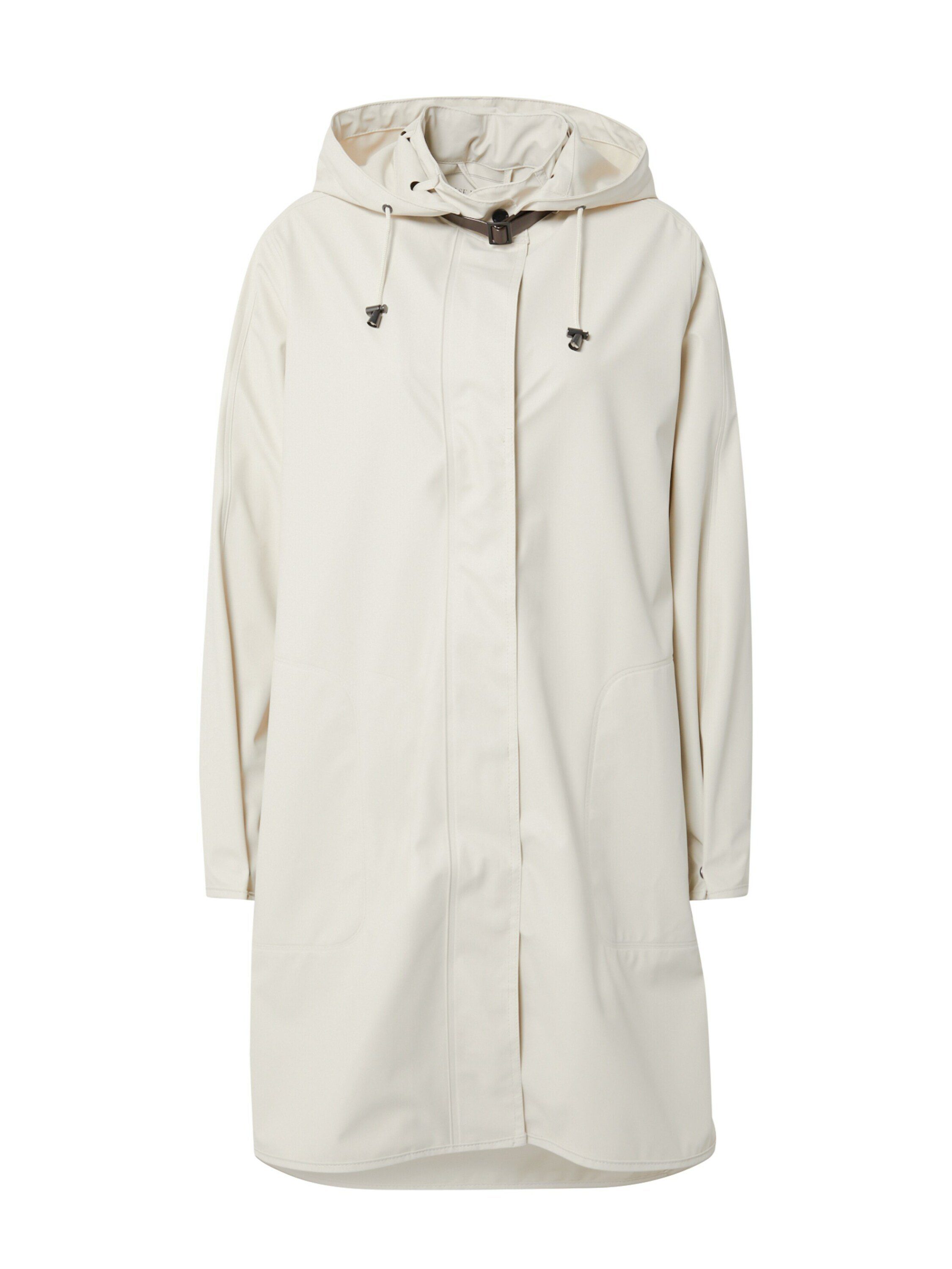 Ilse Jacobsen Funktionsmantel (1-tlg)