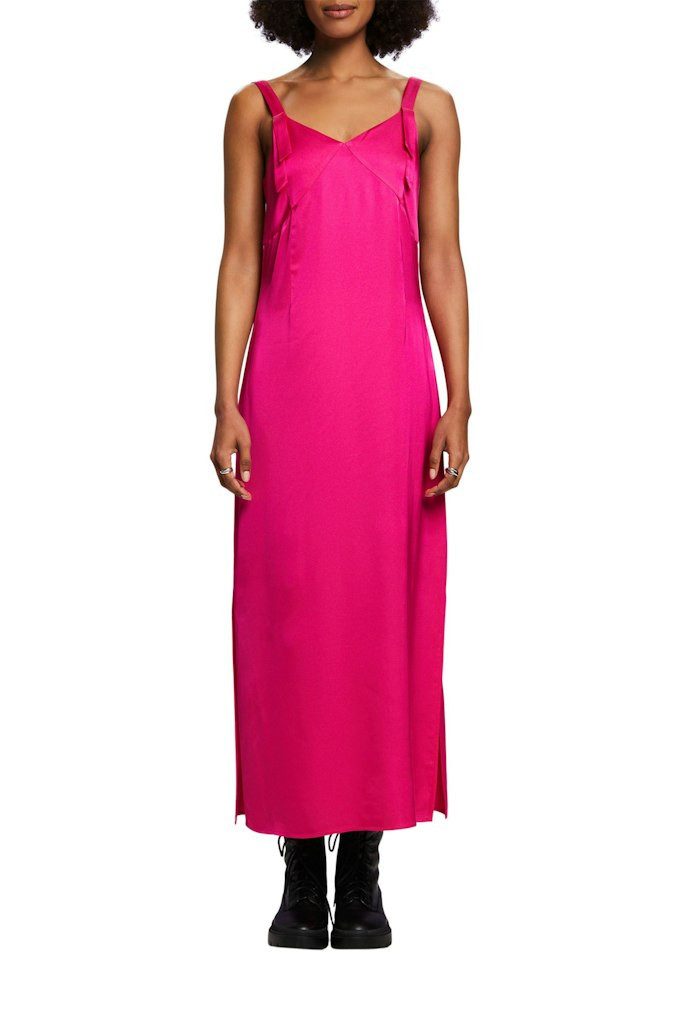 edc by Esprit Strandkleid