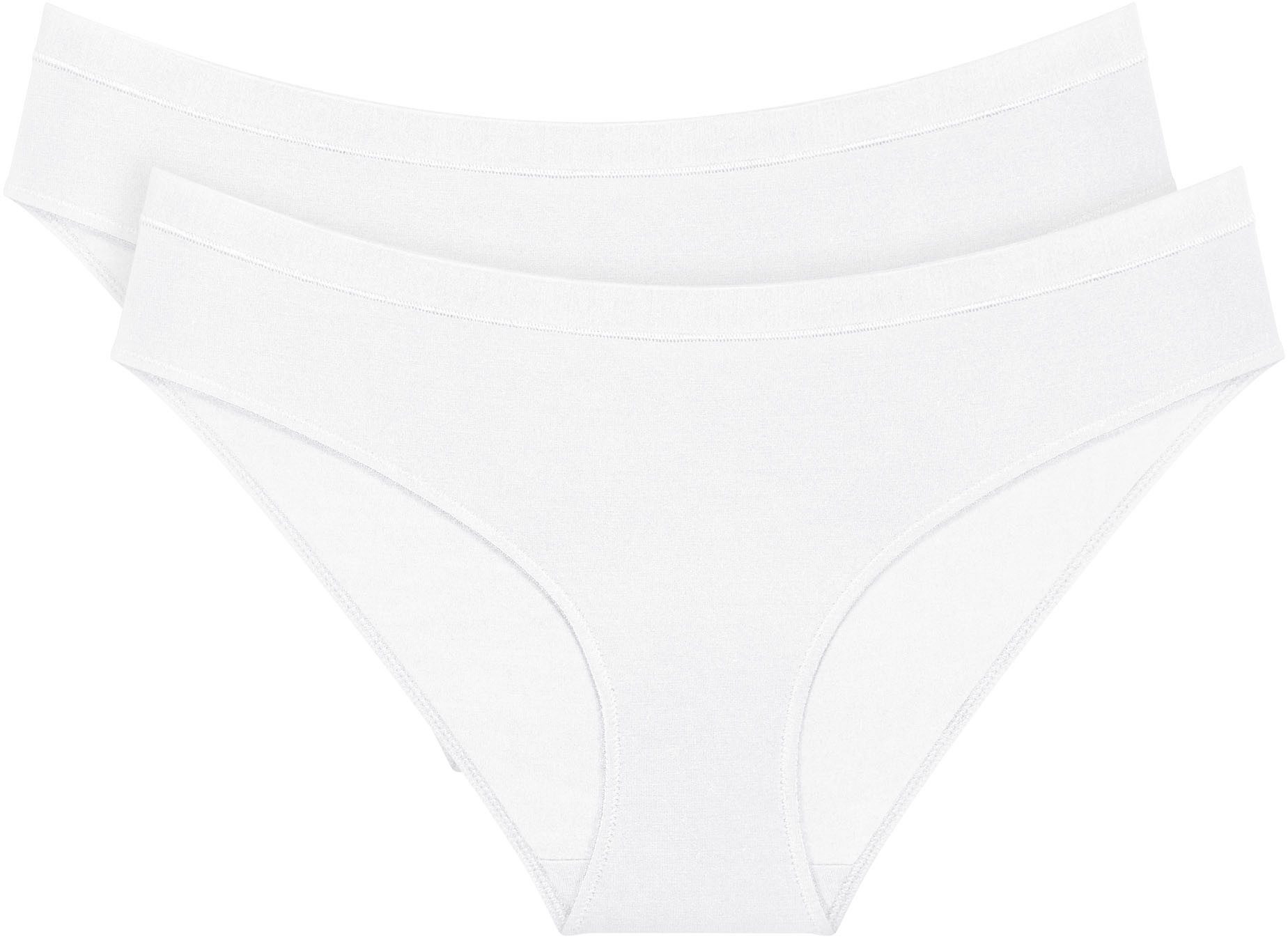 Slip Sense of Modal Tai 2P