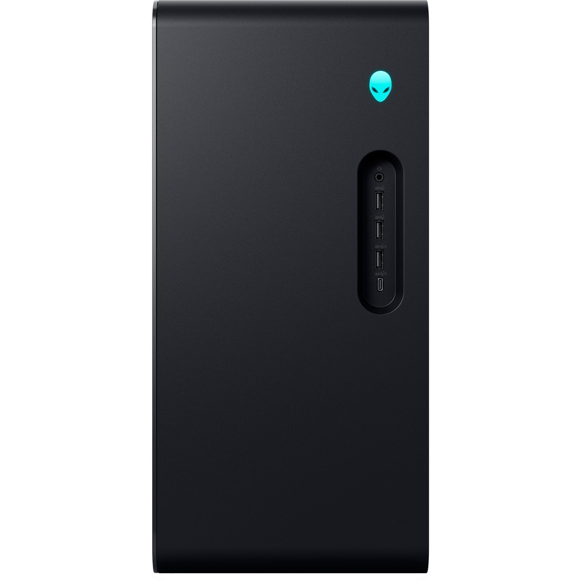 Alienware Alienware Aurora ACT1250, Gaming-PC, (Windows 11 Home) PC (Core Ultra 9, NVIDIA GeForce RTX 5080, 32 GB RAM)