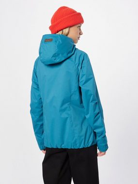 Ragwear Langjacke DIZZIE (1-St)