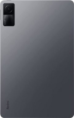 Xiaomi Redmi Pad 3GB+64GB Tablet (10.6", 64 GB)