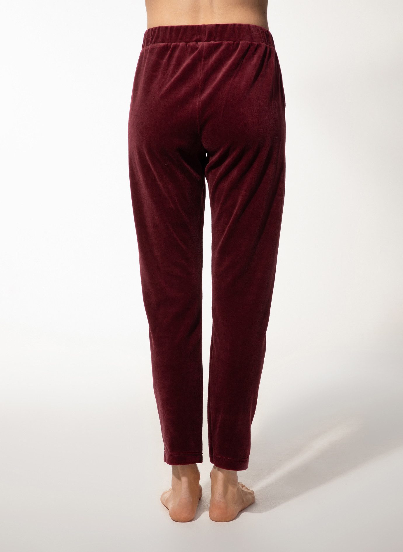 Pyjamahose