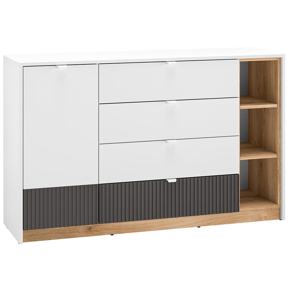 Sideboard TIMARU-131