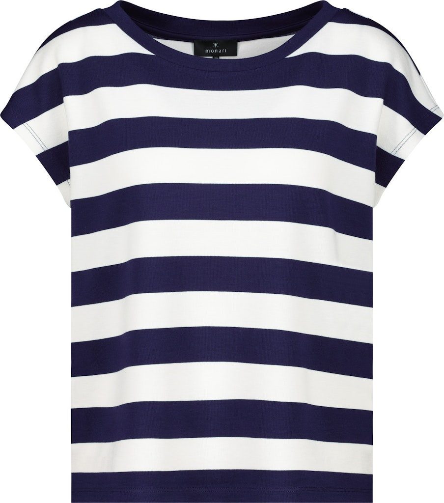 Monari T-Shirt günstig online kaufen