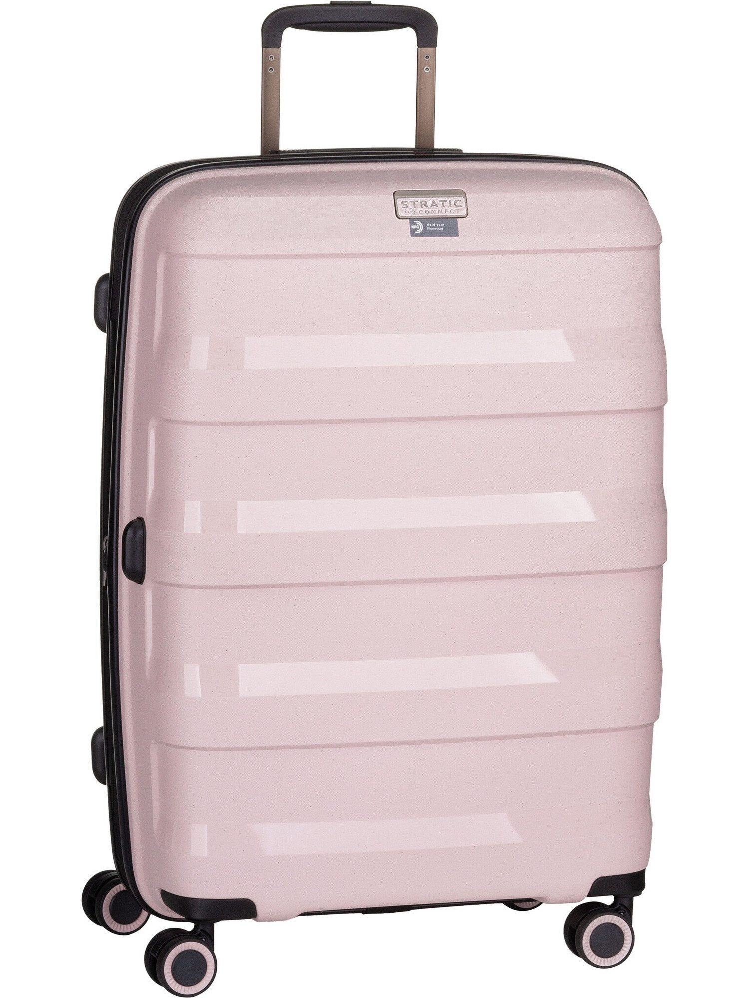 Stratic Trolley Straw+ Trolley M, 4 günstig online kaufen