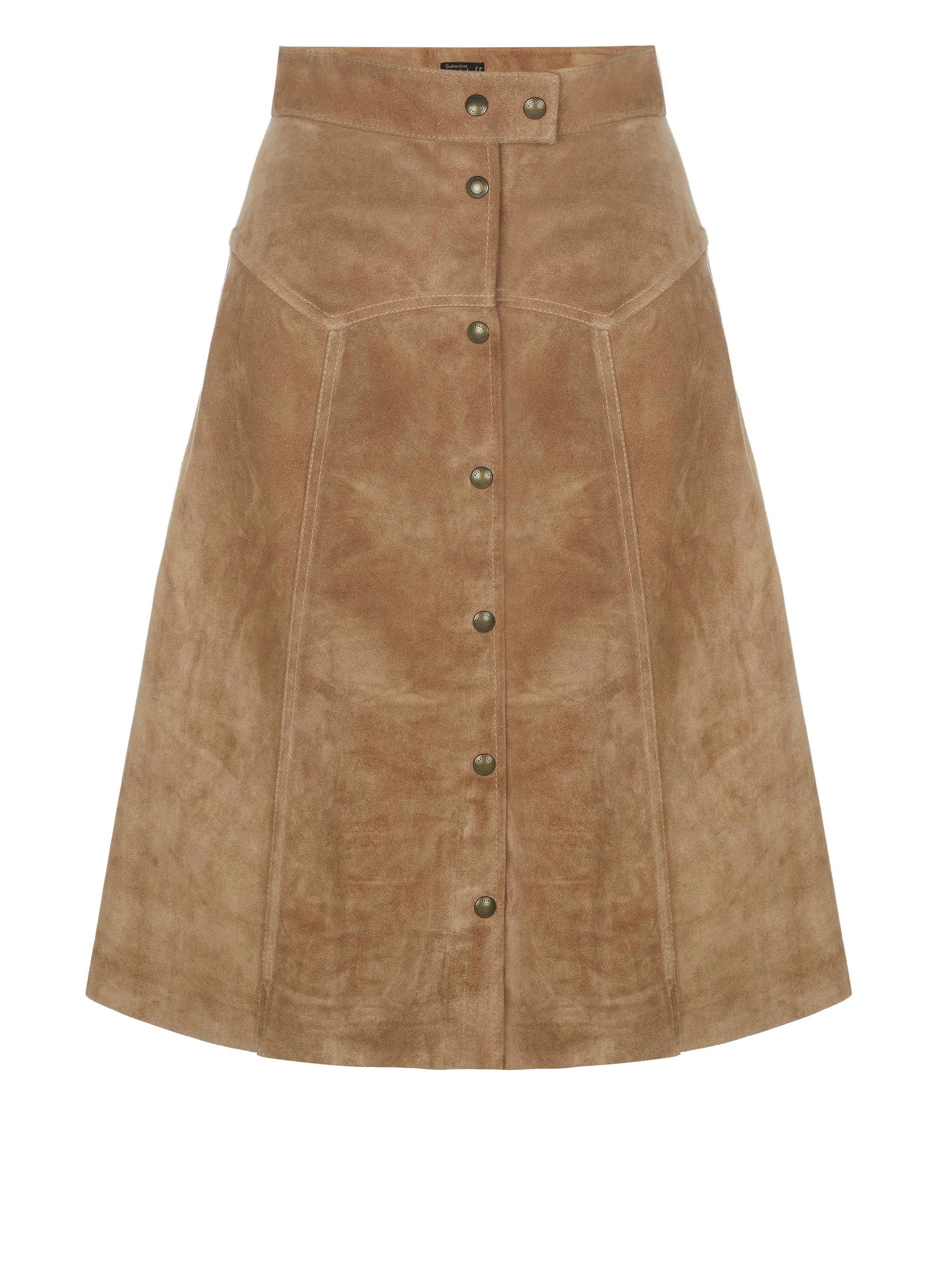 Midirock Belstaff Rock