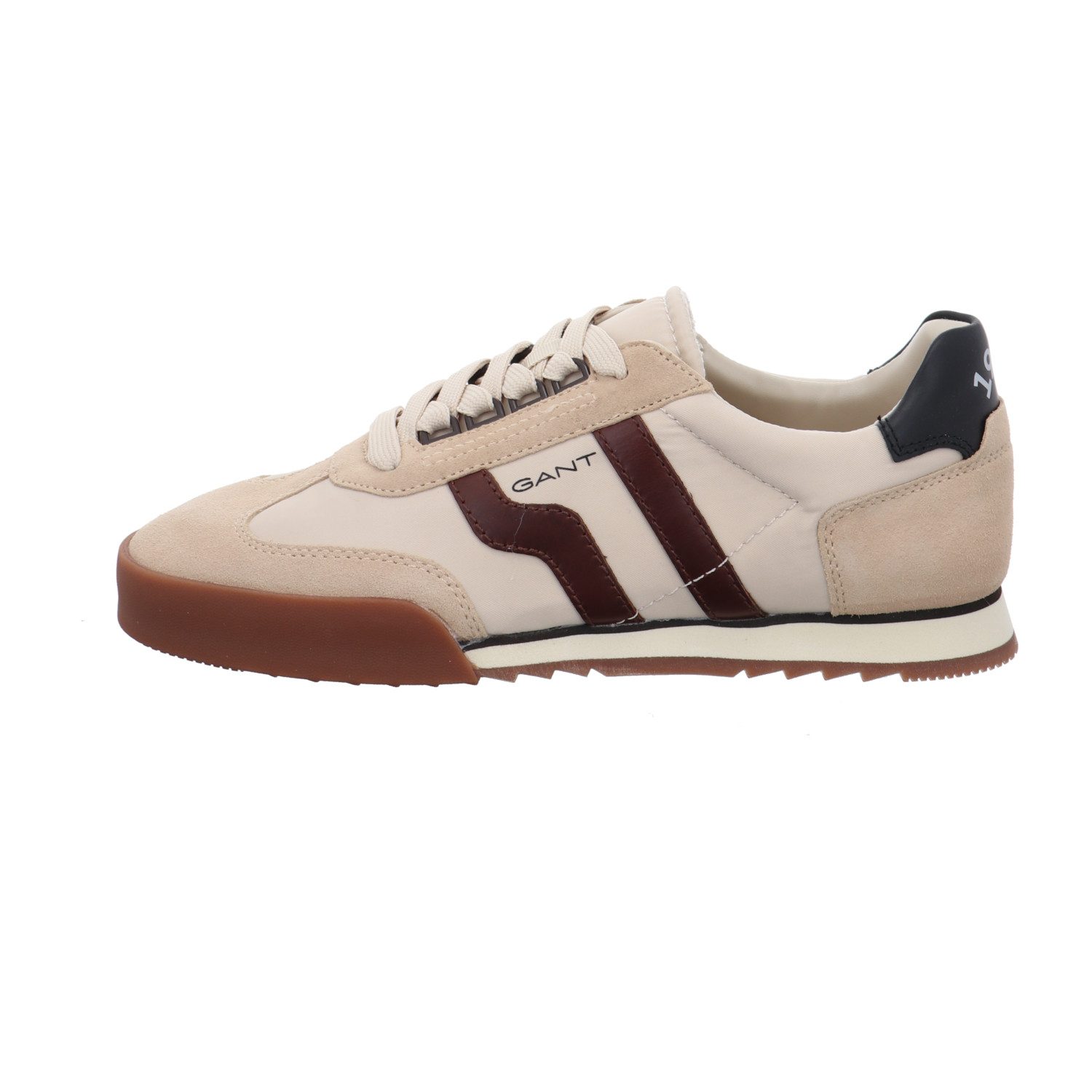 Gant Baylle Sneaker Sneaker günstig online kaufen