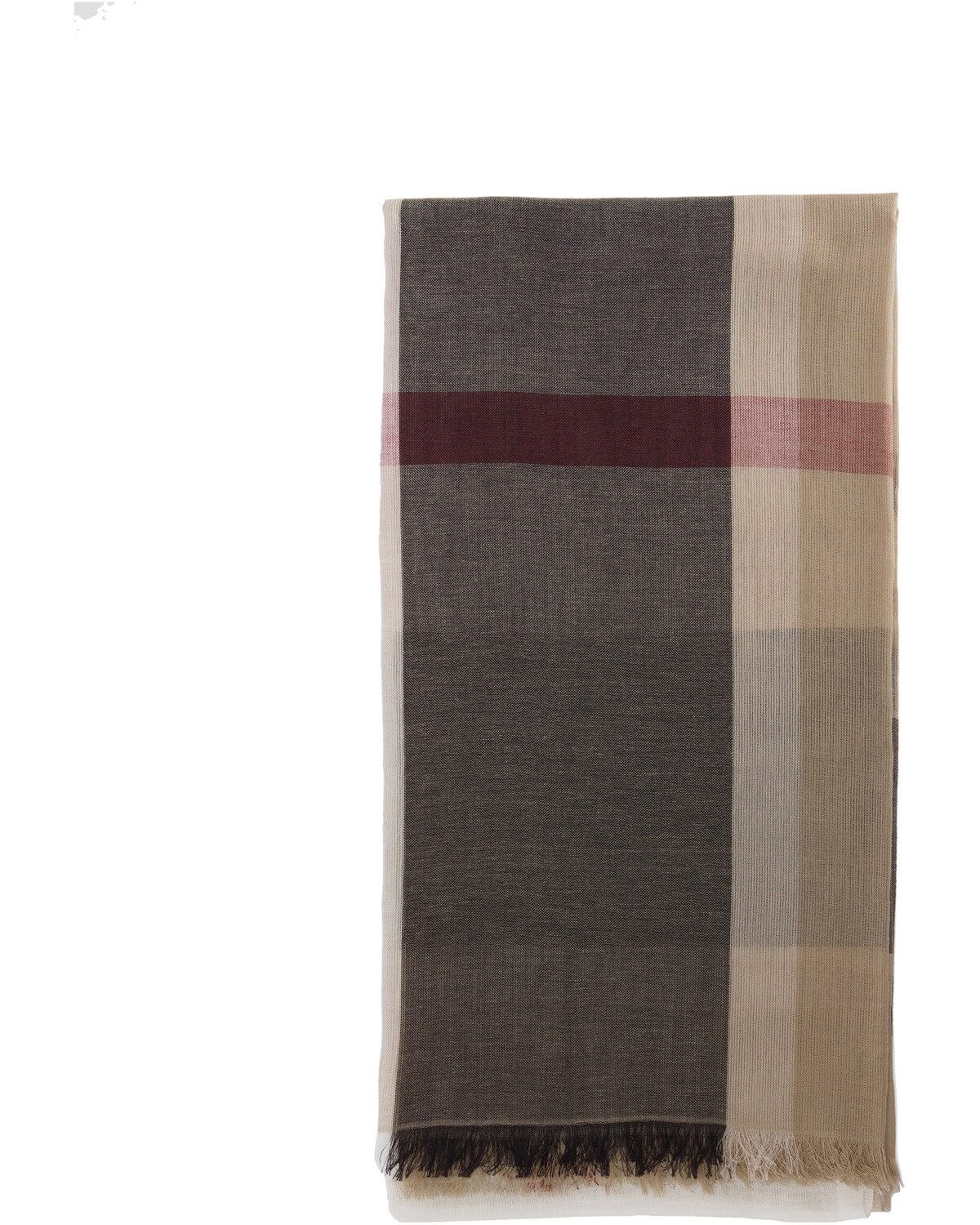 Barbour Modetuch Schal Esther