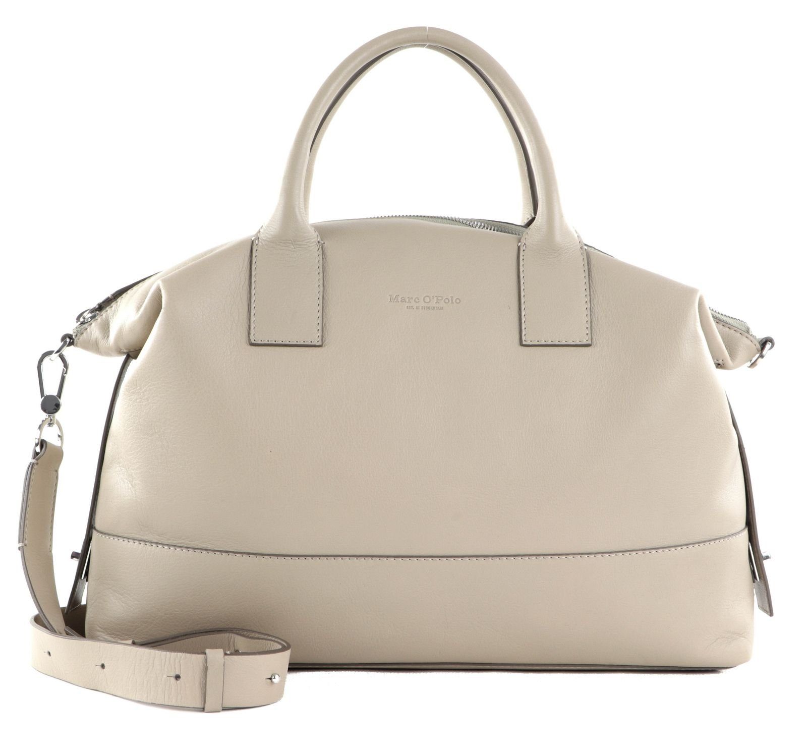 Marc O'Polo Schultertasche