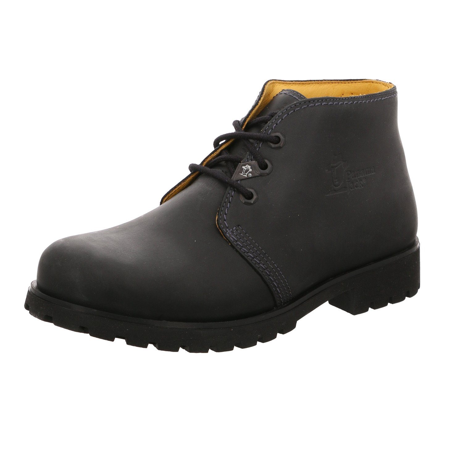 Panama Jack Weitschaftstiefel günstig online kaufen