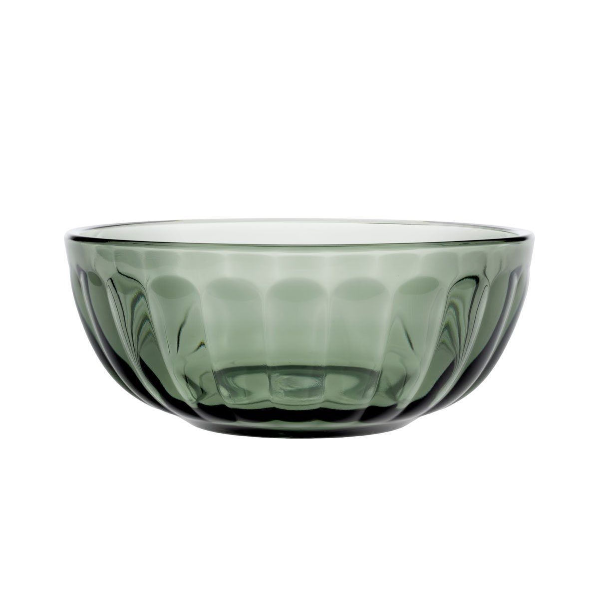 IITTALA Schale Raami