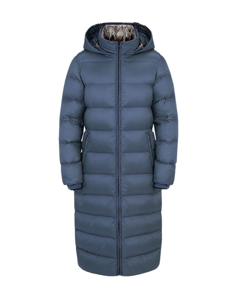 Wellensteyn Outdoorjacke