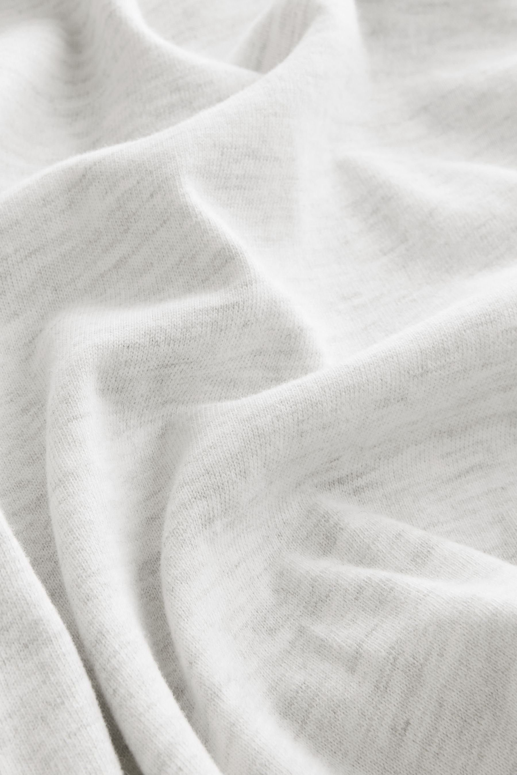 Next Pyjama Jersey-Pyjama mit Knopfleiste (2 tlg)
