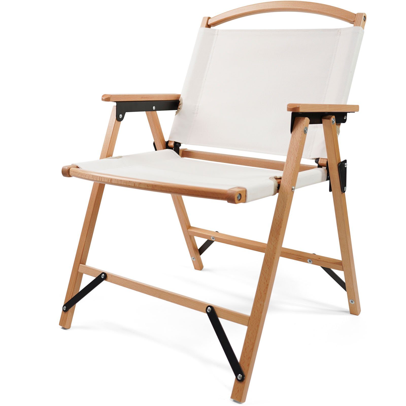 32+ Klappstuhl Holz Bequem, Sie vereinen komfort, stil und