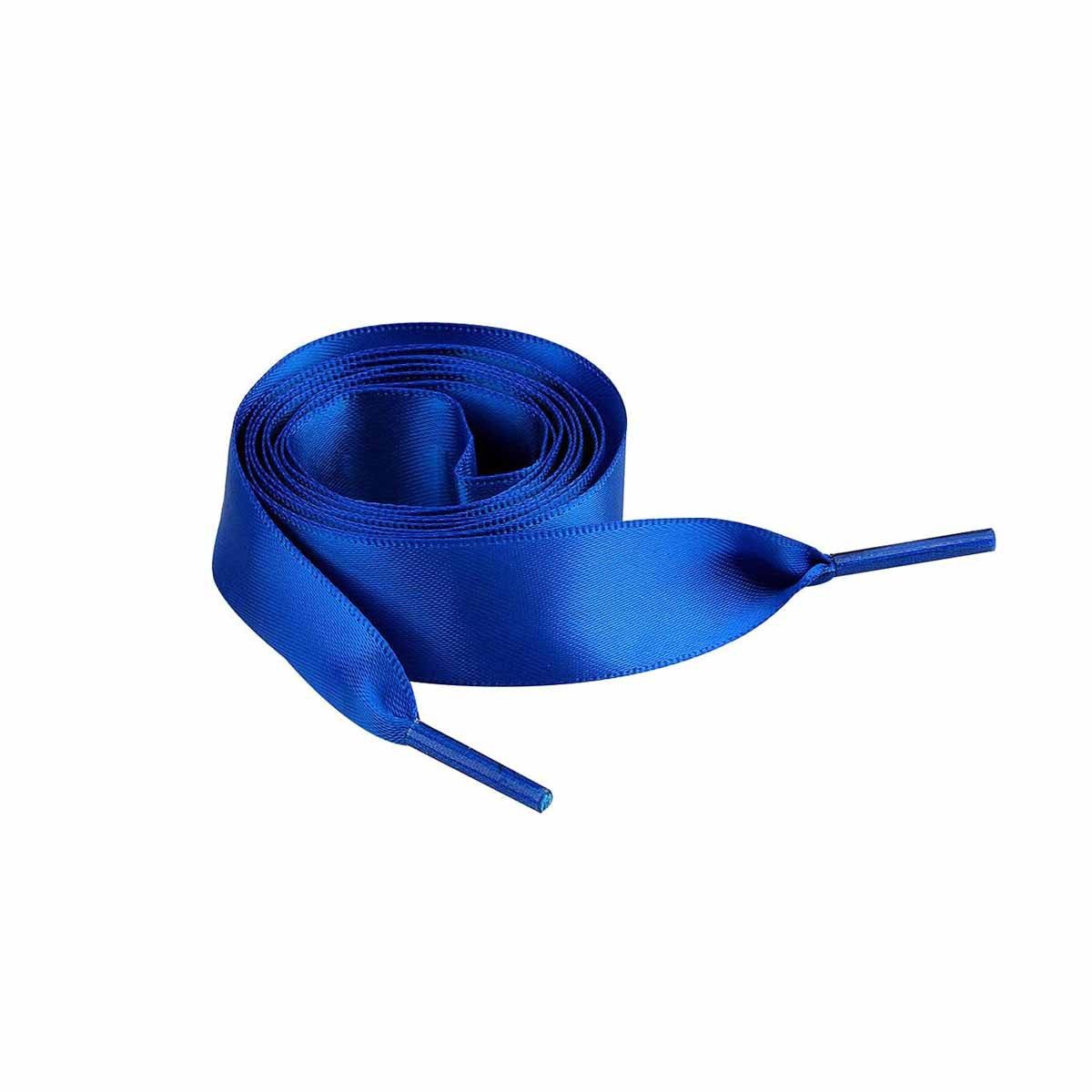 Basicwear Germany Schnürsenkel Satin Schnürsenkel