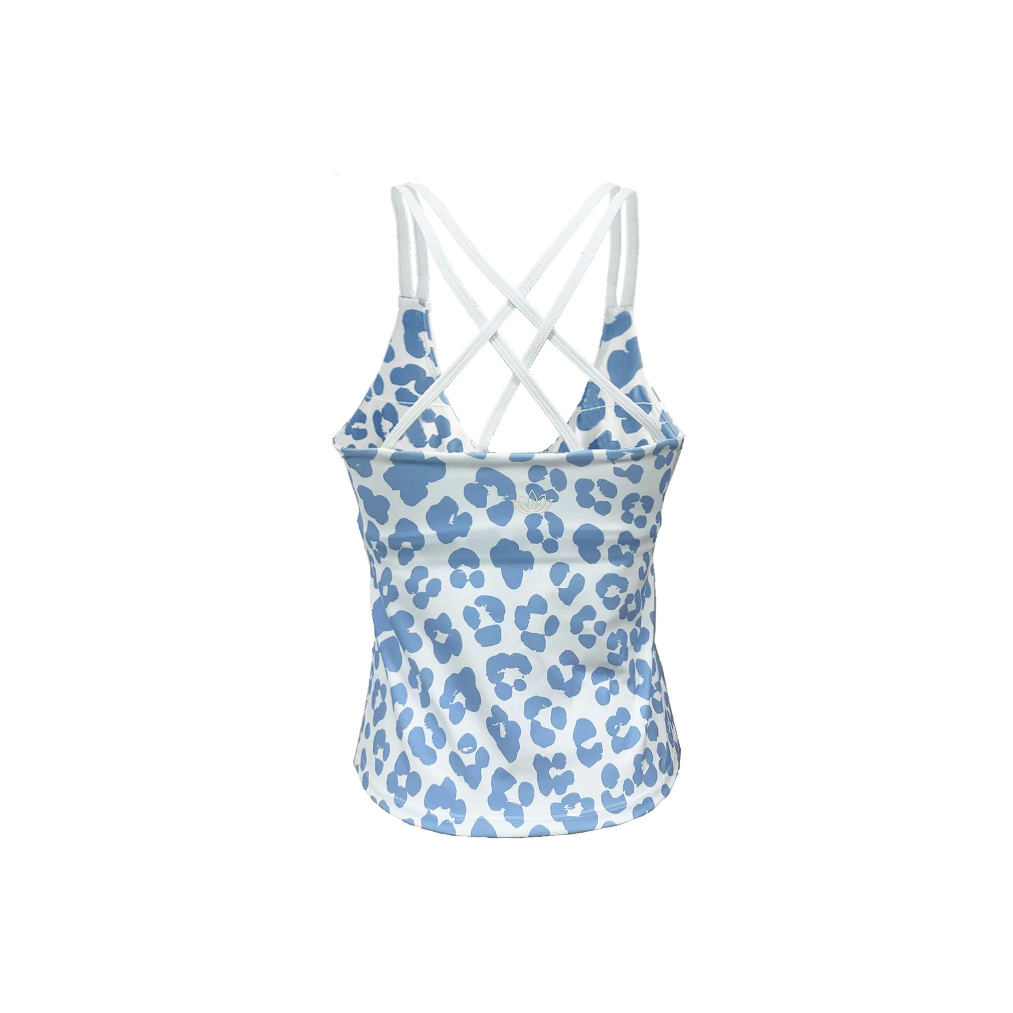 Lara Laurén Sporttop TOAN Sporttop mit günstig online kaufen