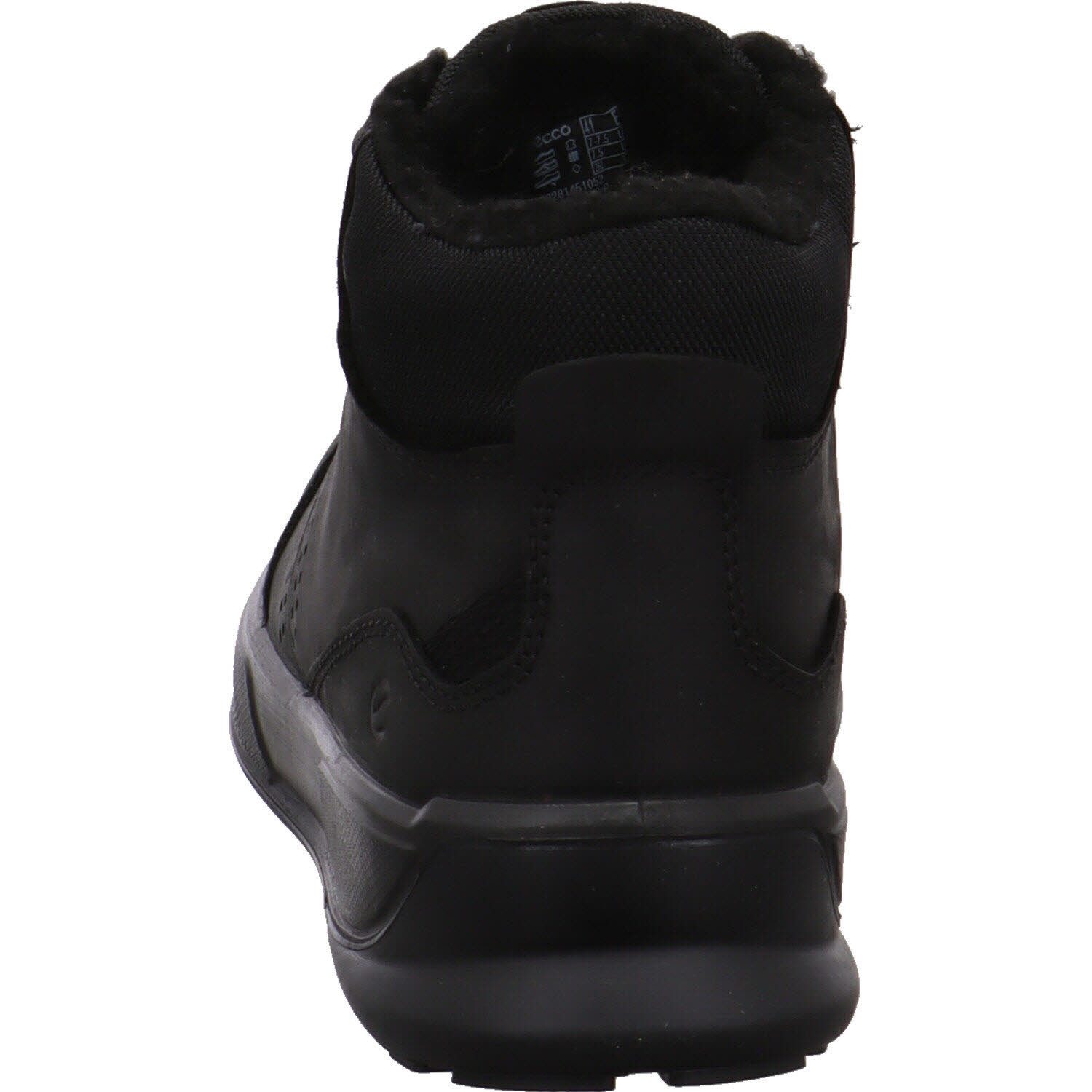 Ecco Byway 2.0 Schnürboots