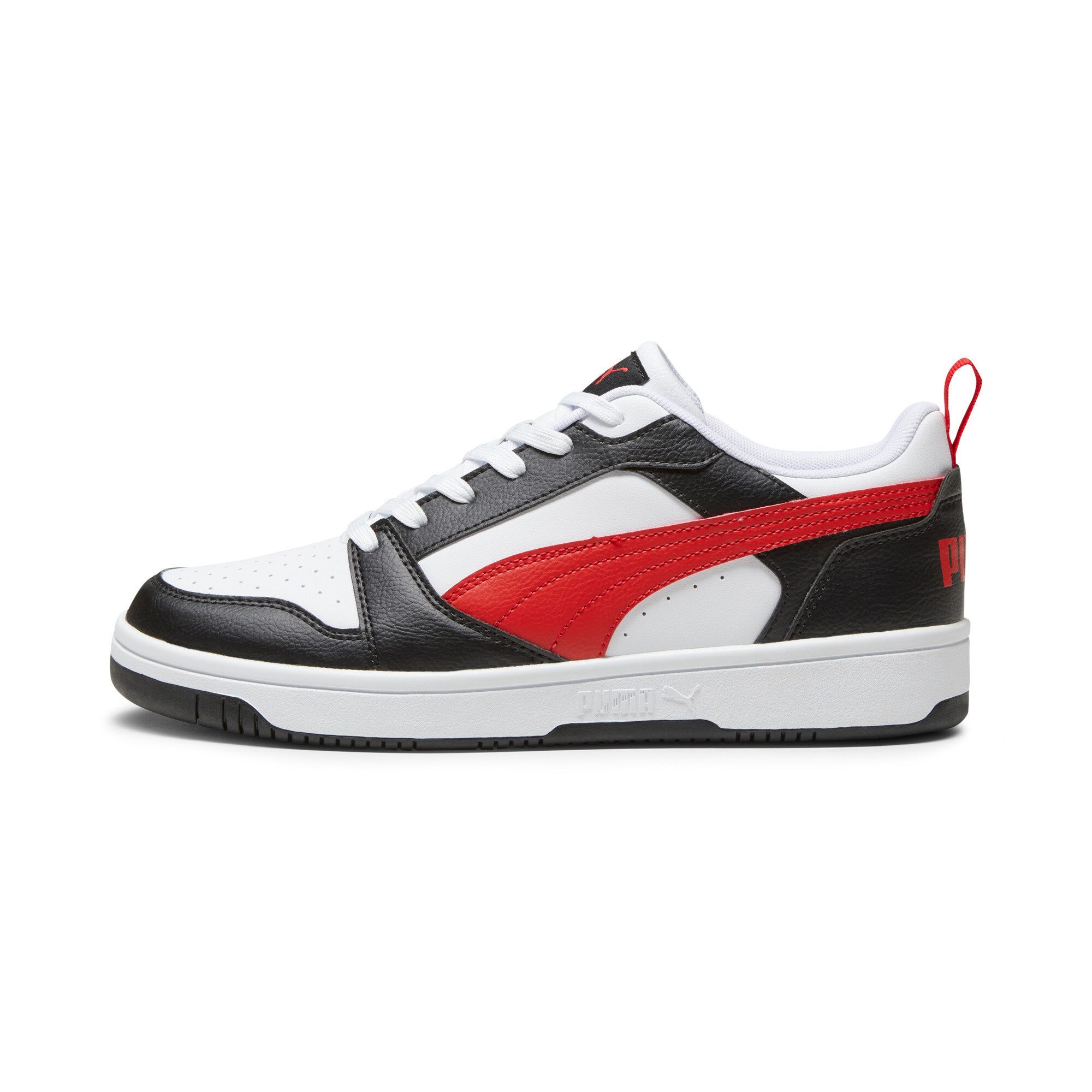 PUMA REBOUND V6 LOW Sneaker günstig online kaufen