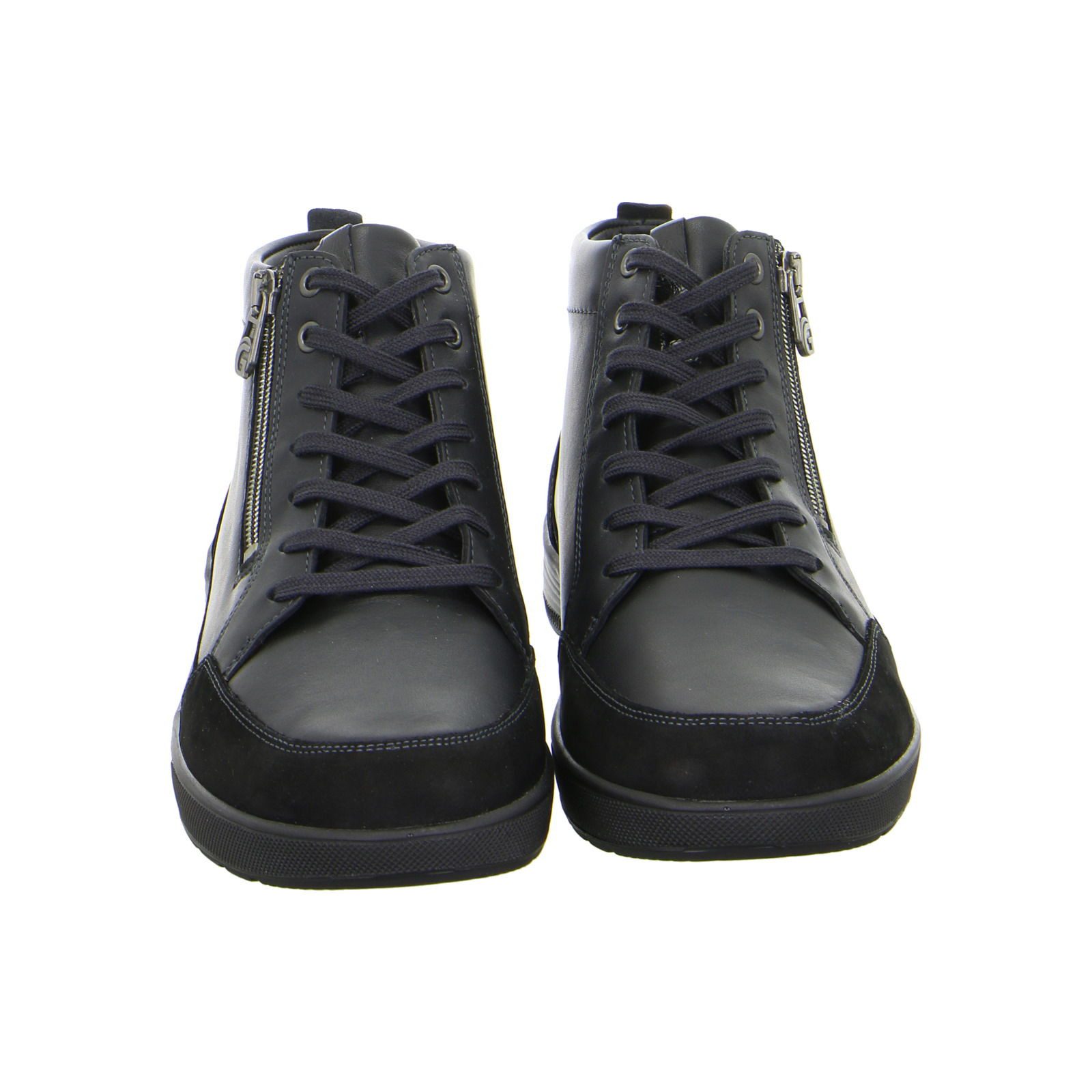 Ganter Stiefelette Klara Stiefelette
