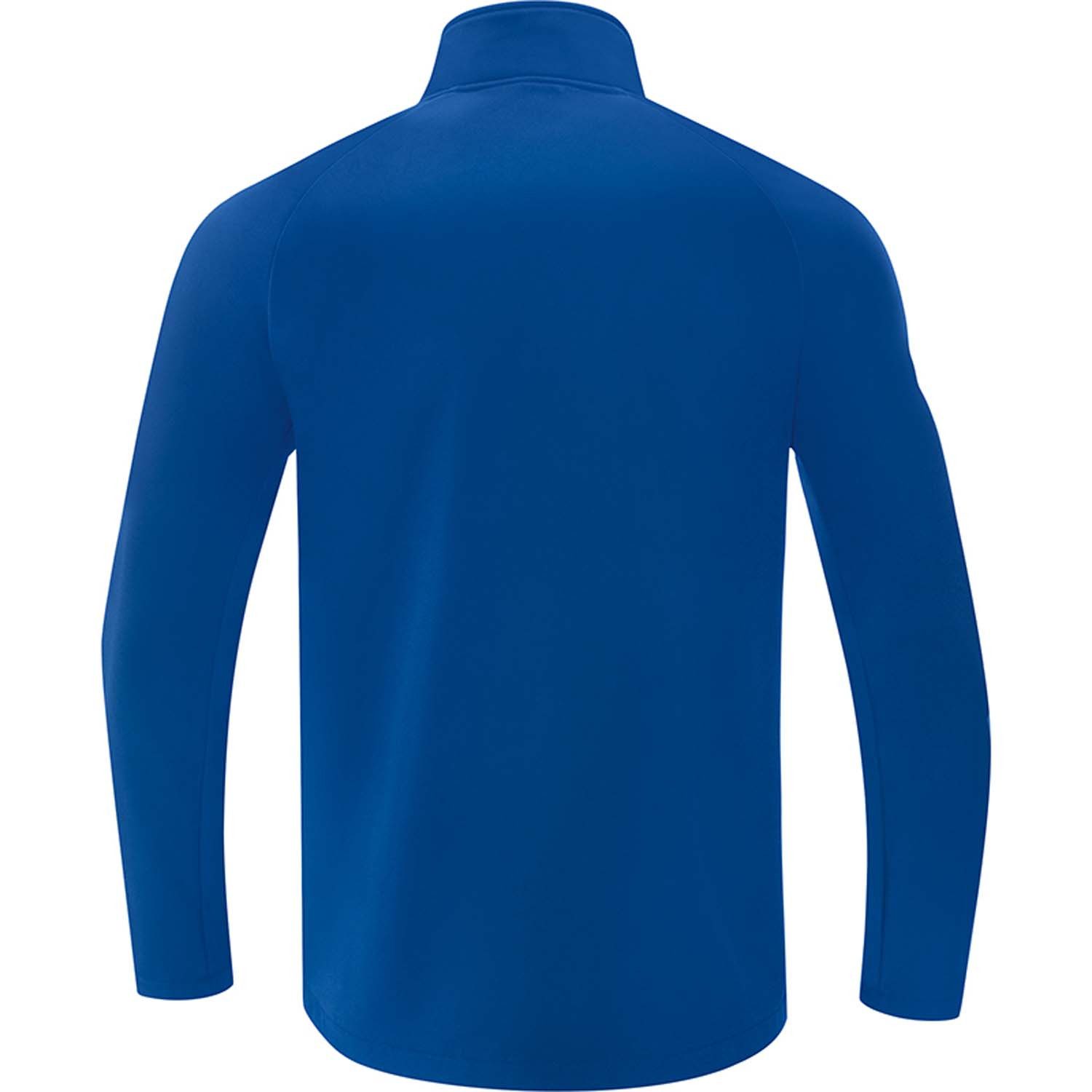 Jako Softshelljacke Jako Herren Softshelljacke Team günstig online kaufen
