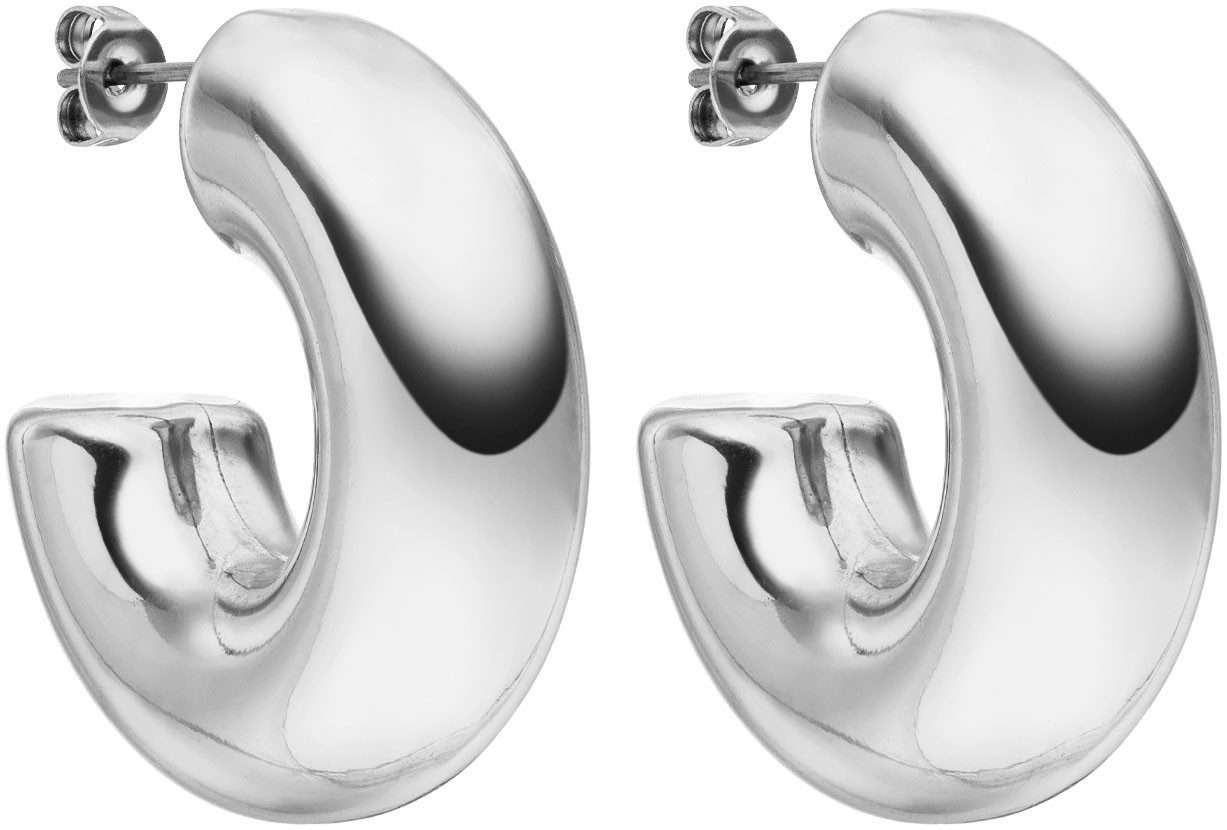 Purelei Paar Ohrstecker Schmuck Geschenk Stellar Ohrringe günstig online kaufen