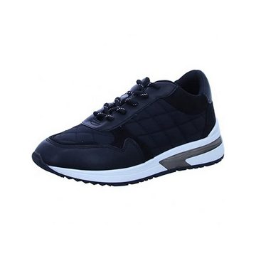 La Strada schwarz Sneaker (1-tlg)