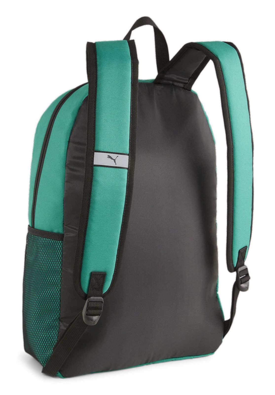 PUMA Rucksack TeamGoal günstig online kaufen