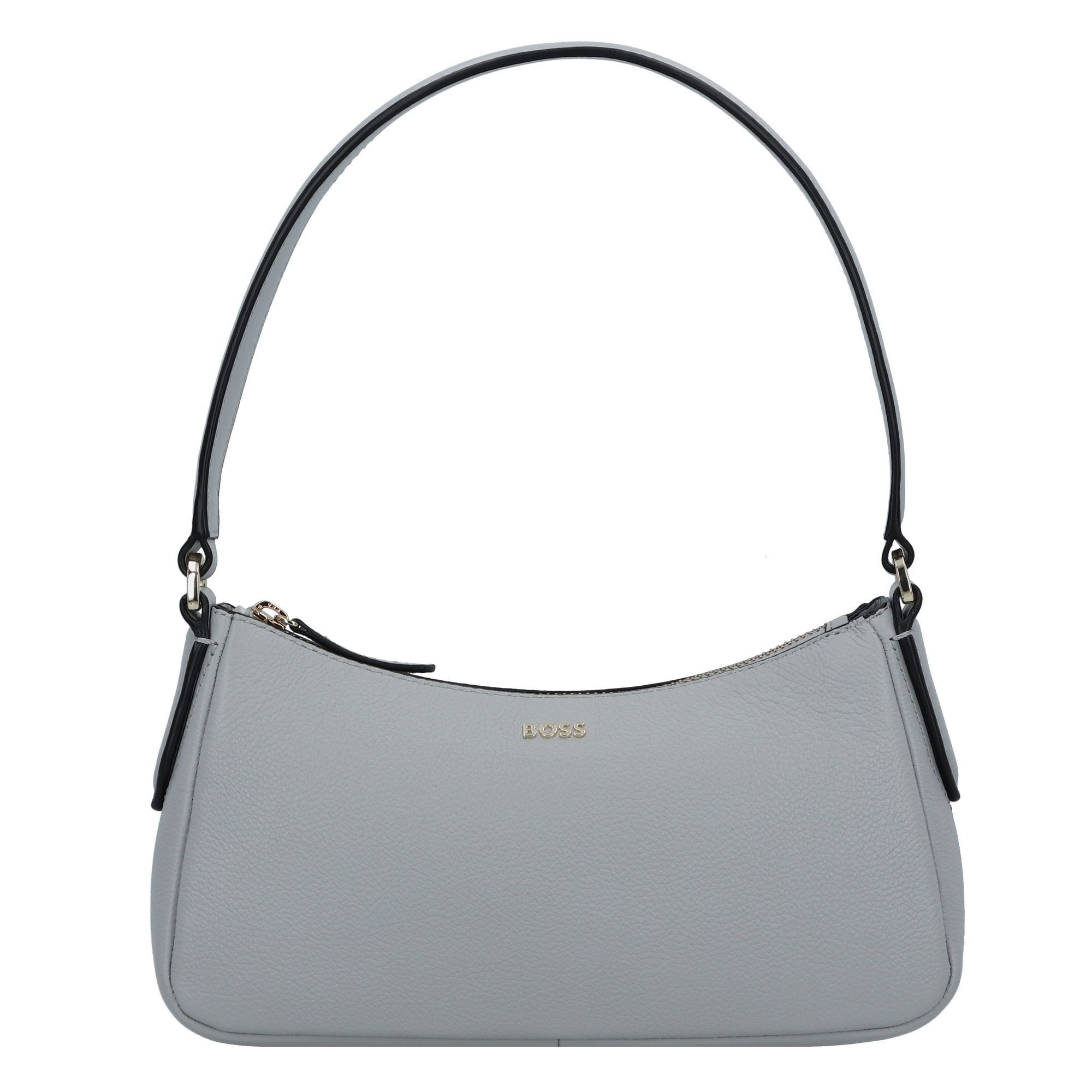 Schultertasche Alyce