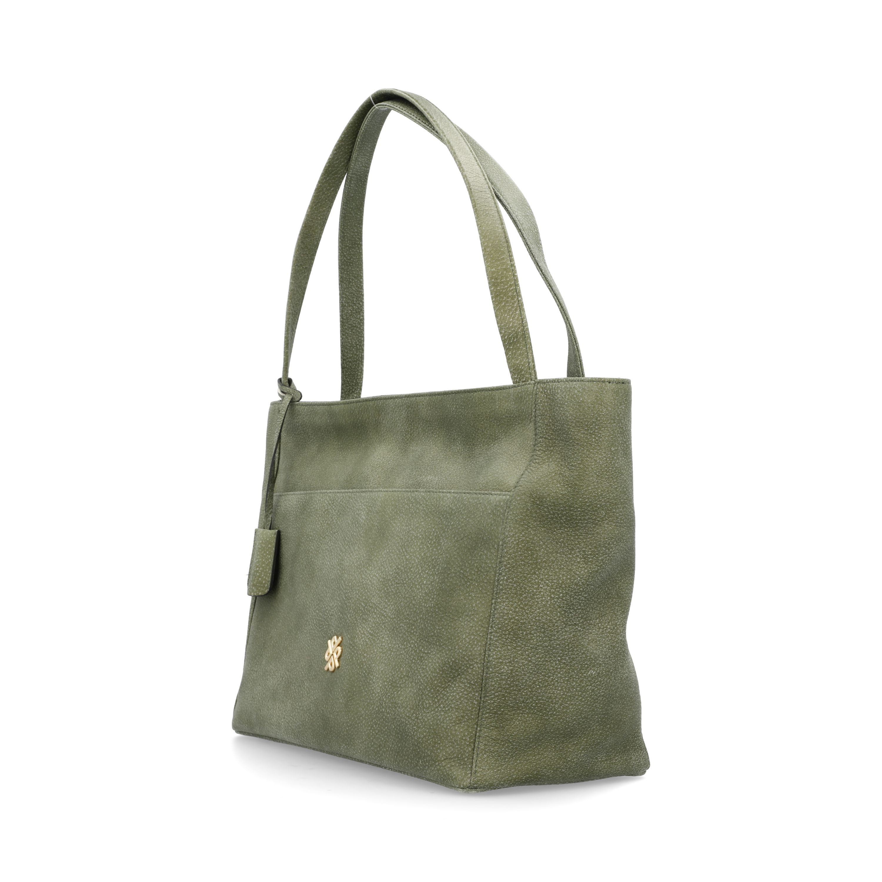 Picard Handtasche